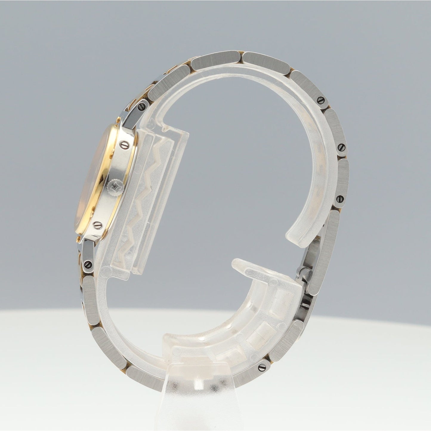 CL2.440 クリッパー 2HER01-00272