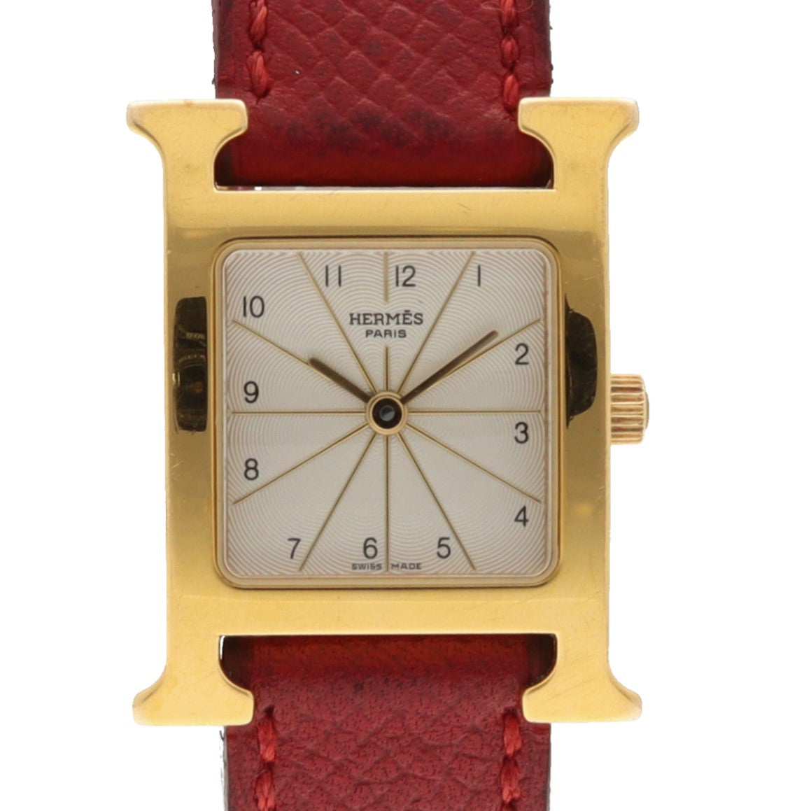 HH1.201 H watch 2HER33-00010