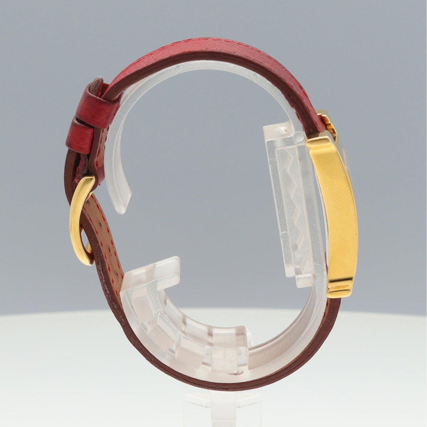 HH1.201 H watch 2HER33-00010
