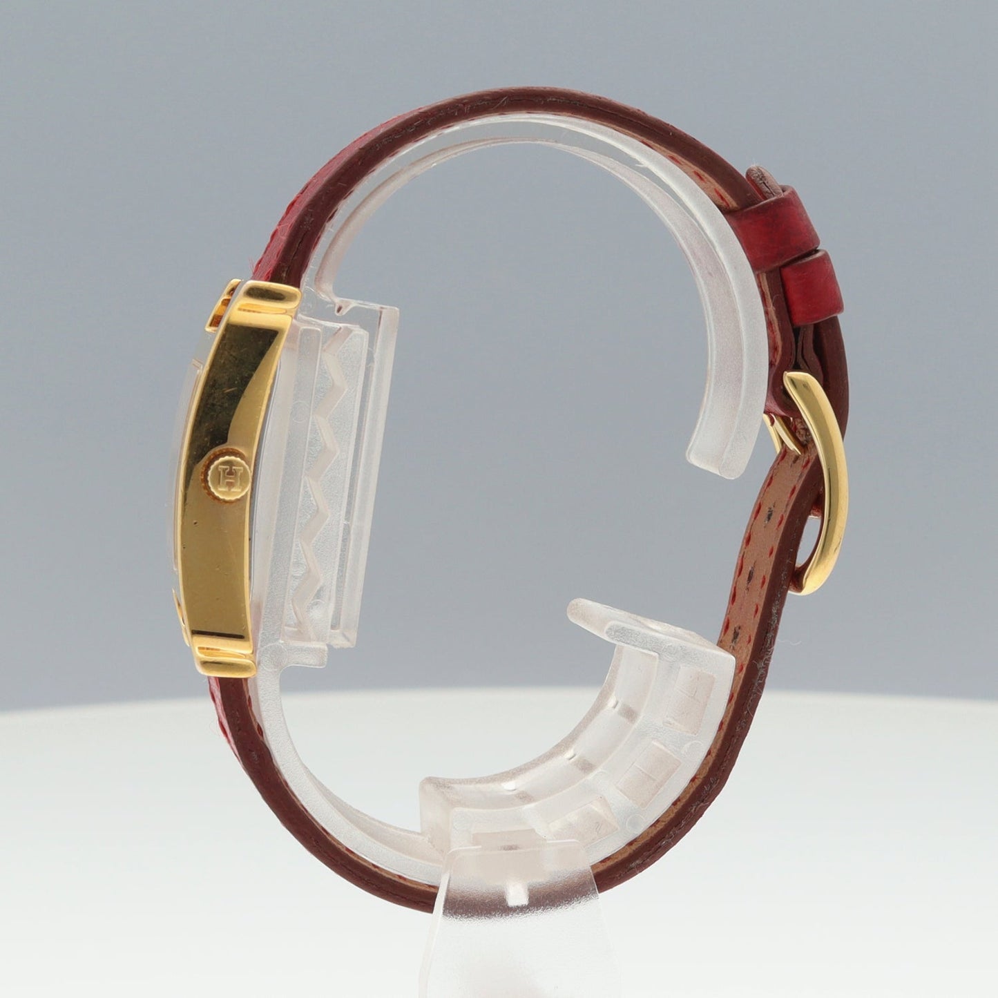 HH1.201 H watch 2HER33-00010