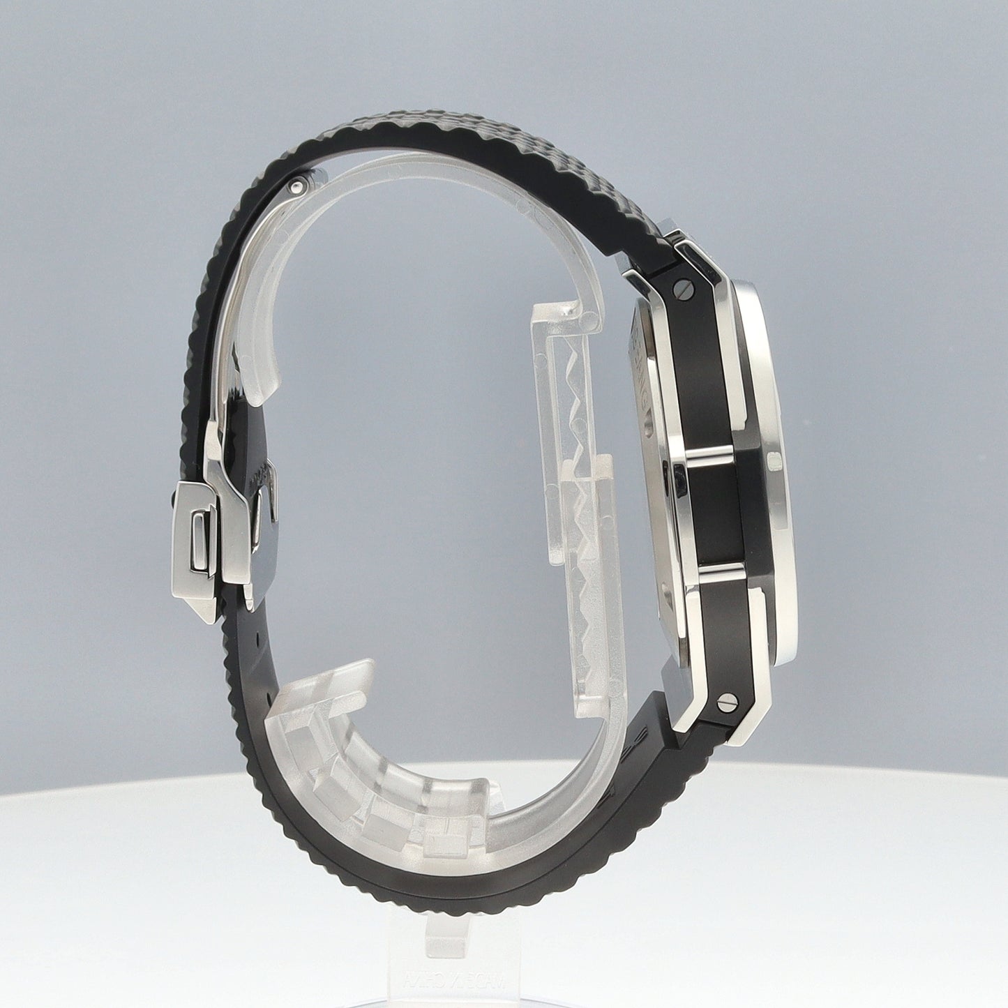 301.SX.130.RX Big Bang Steel 2HUB01-00183