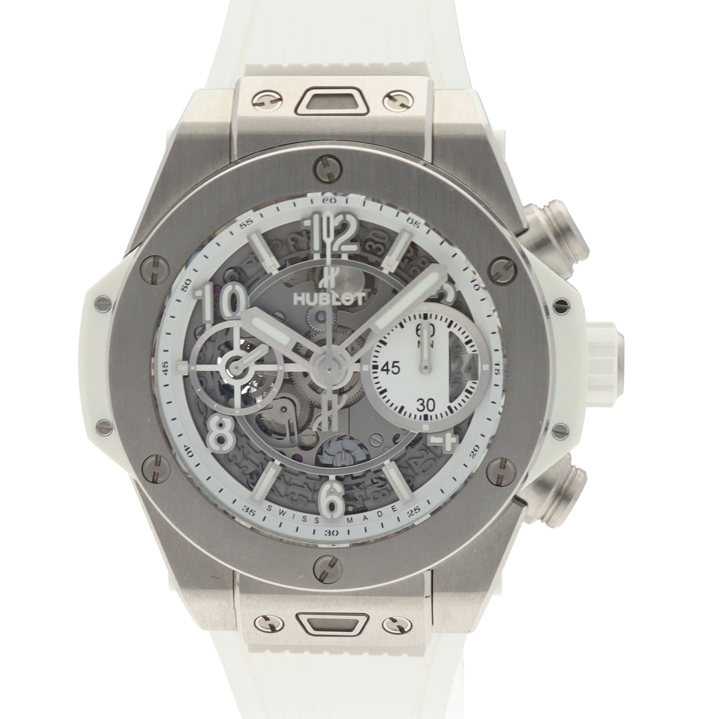441.NE.2010.RW Big Bang Unico 2HUB01-00186