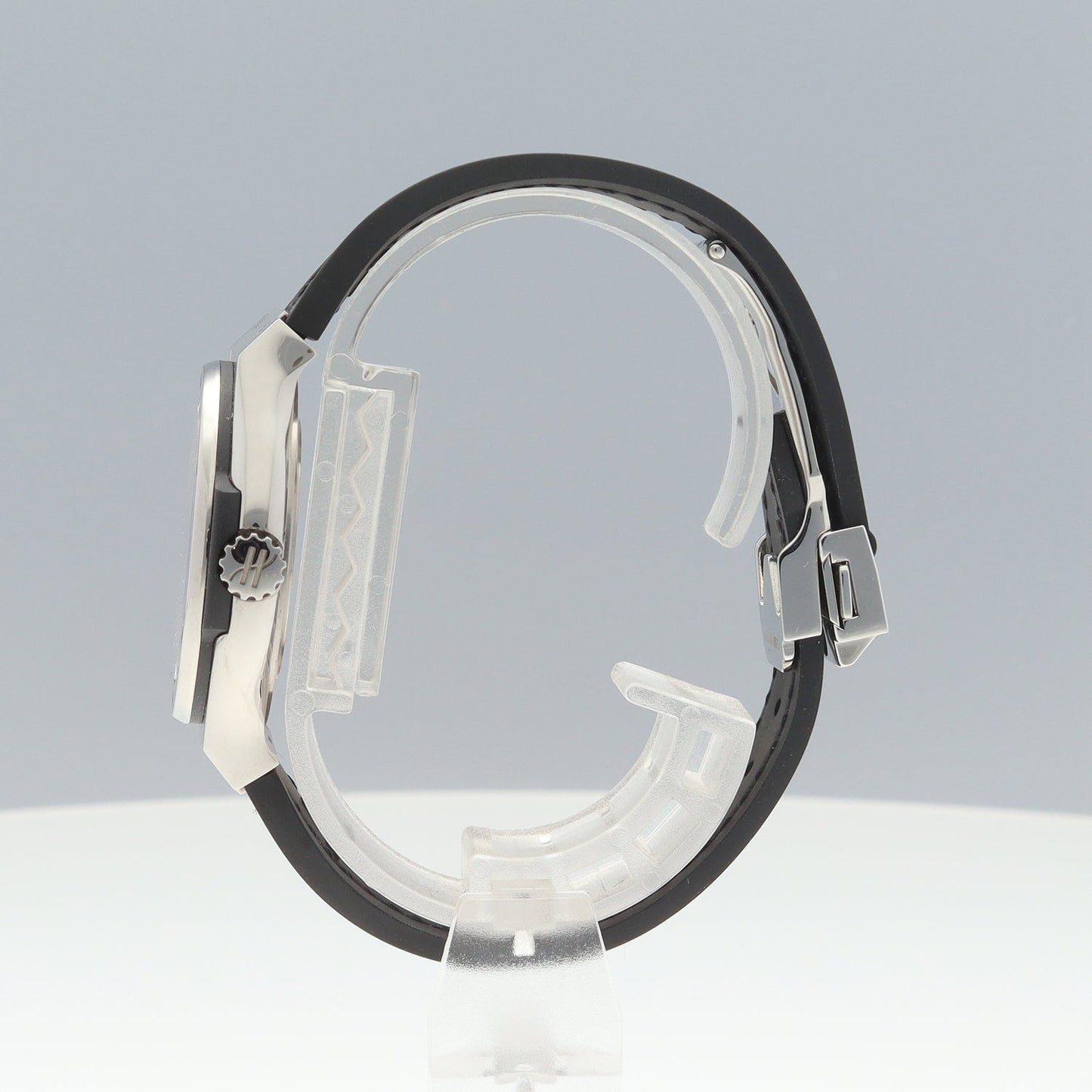 581.NX.2611.RX Classic Fusion 2HUB01-00193