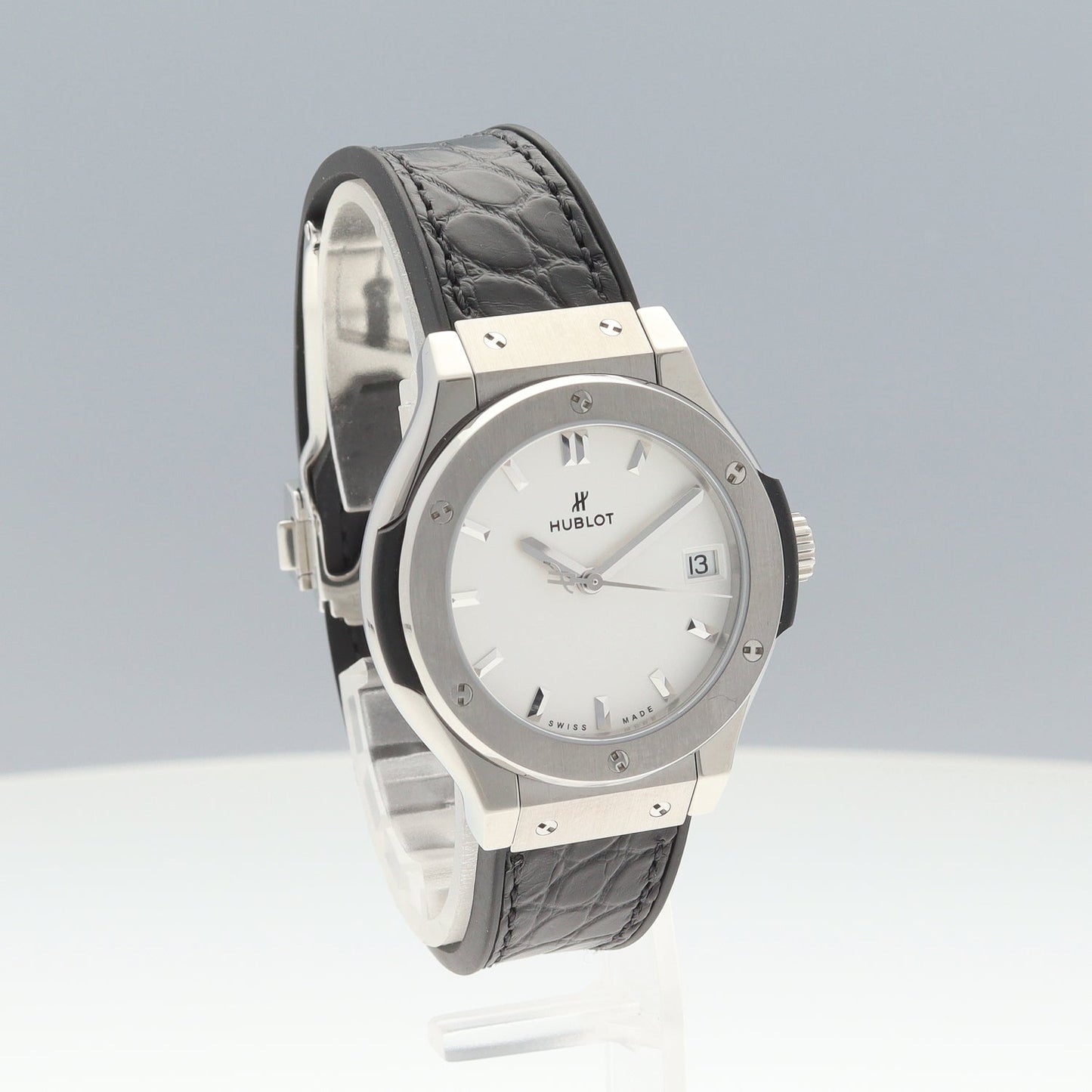 581.NX.2611.RX Classic Fusion 2HUB01-00193