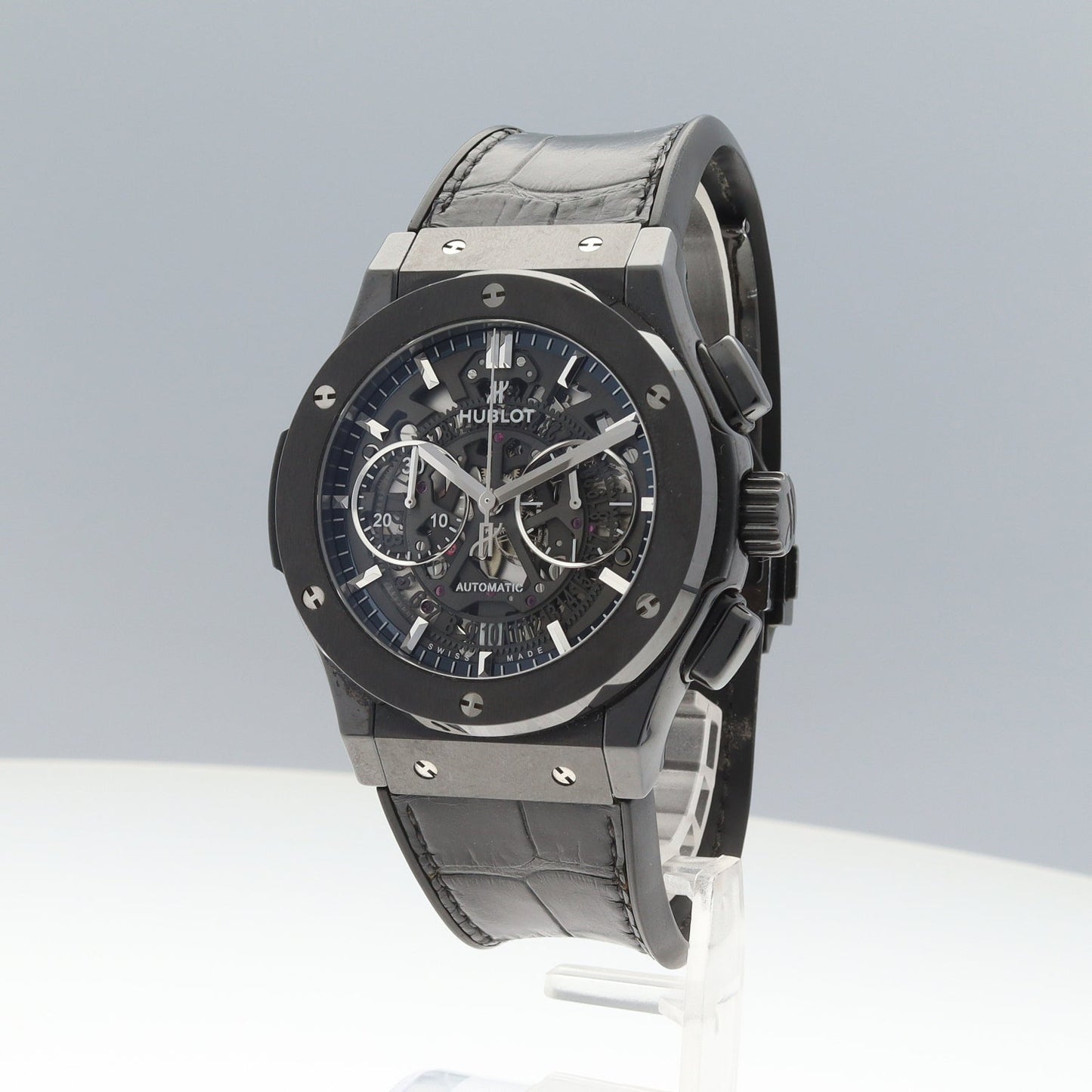 525.CM.0170.LR Classic Fusion Aero 2HUB01-00194