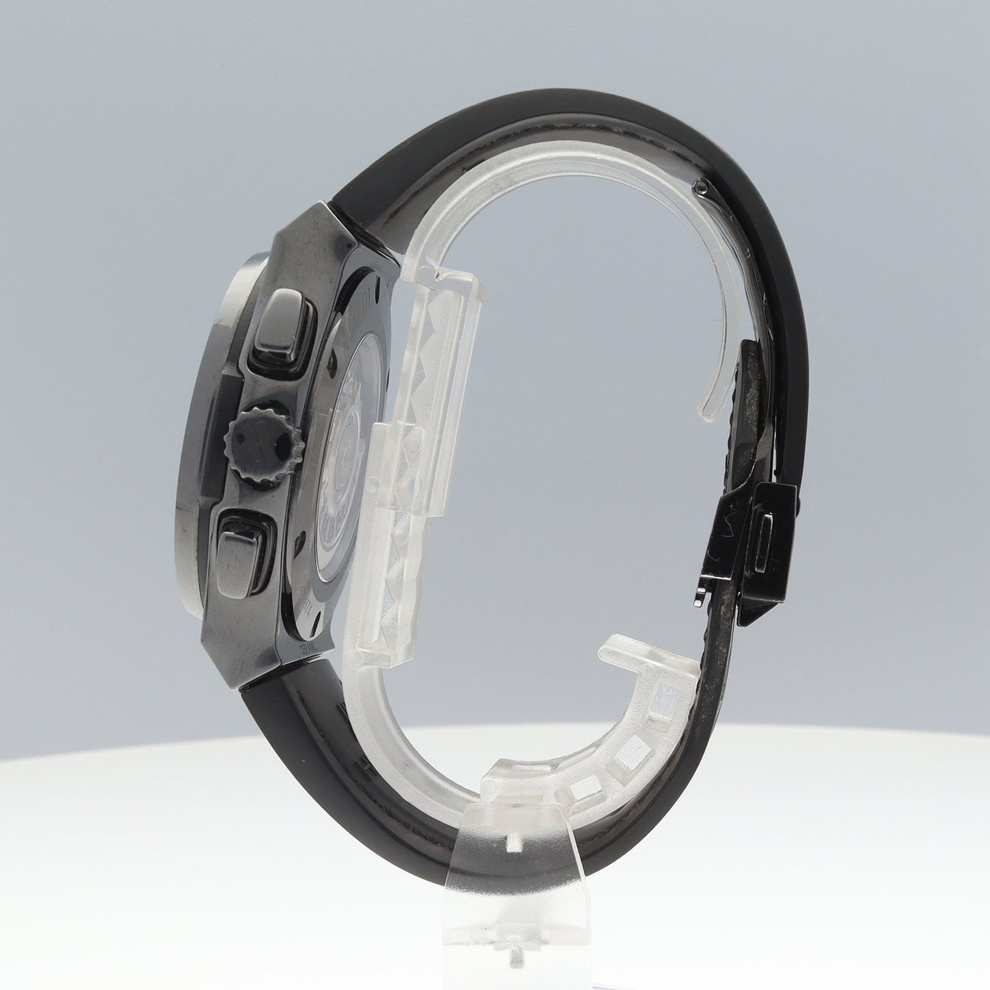 525.CM.0170.LR Classic Fusion Aero 2HUB01-00194