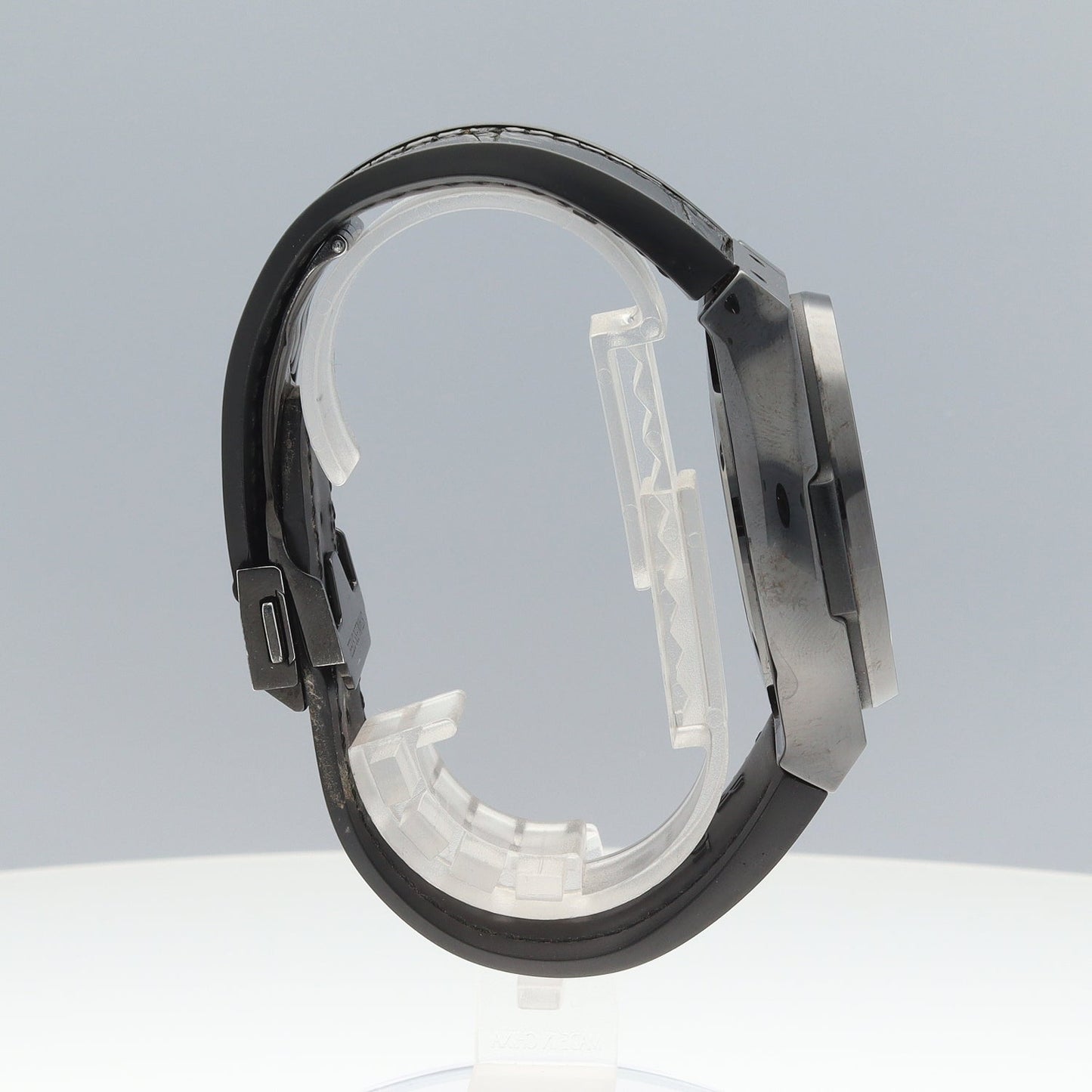 525.CM.0170.LR Classic Fusion Aero 2HUB01-00194
