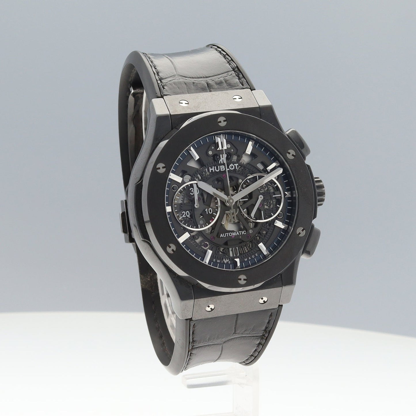 525.CM.0170.LR Classic Fusion Aero 2HUB01-00194