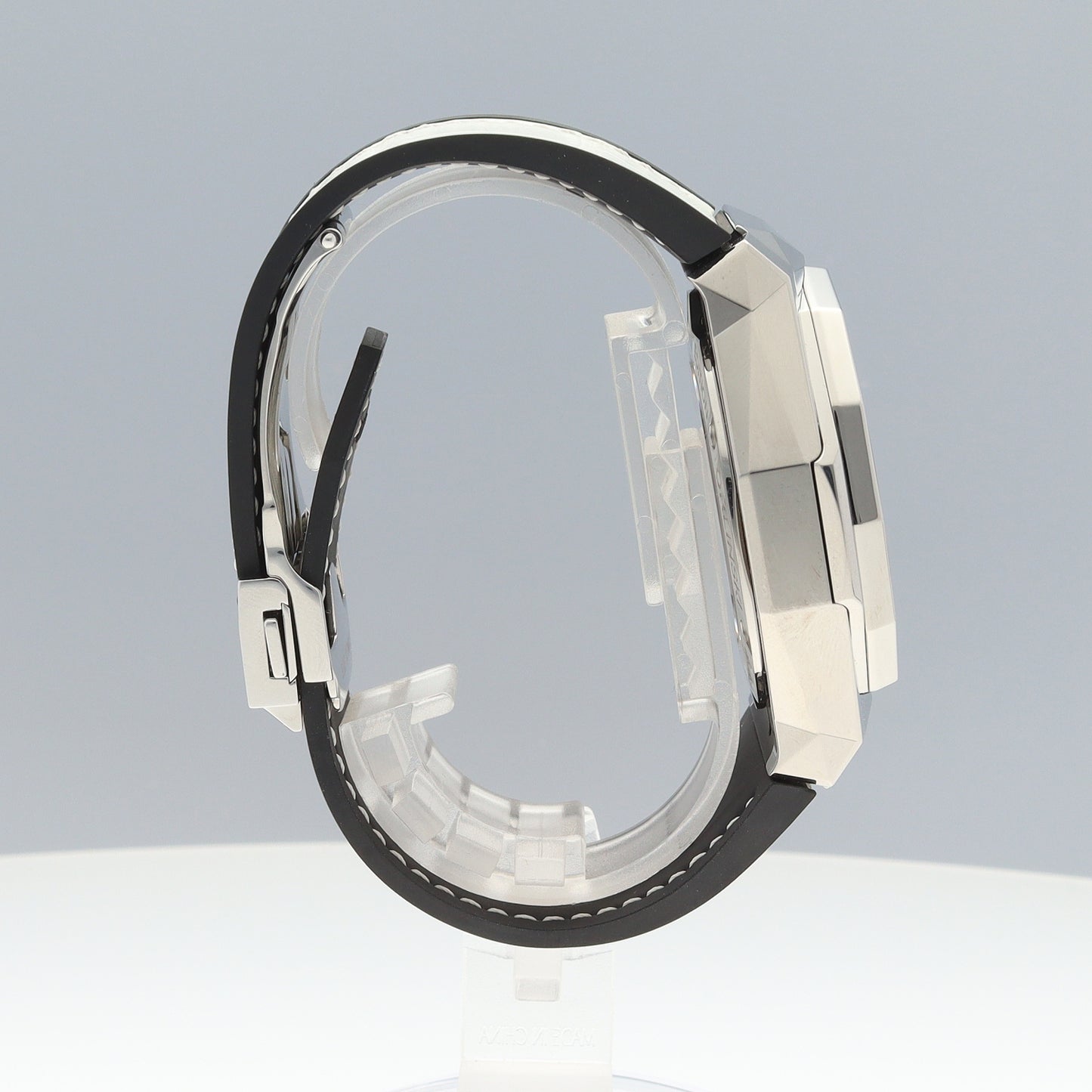 525.NX.0127.LR.JORL19 Aero Fusion Chronograph Orlinski Limited to 100 Japan 2HUB01-00195