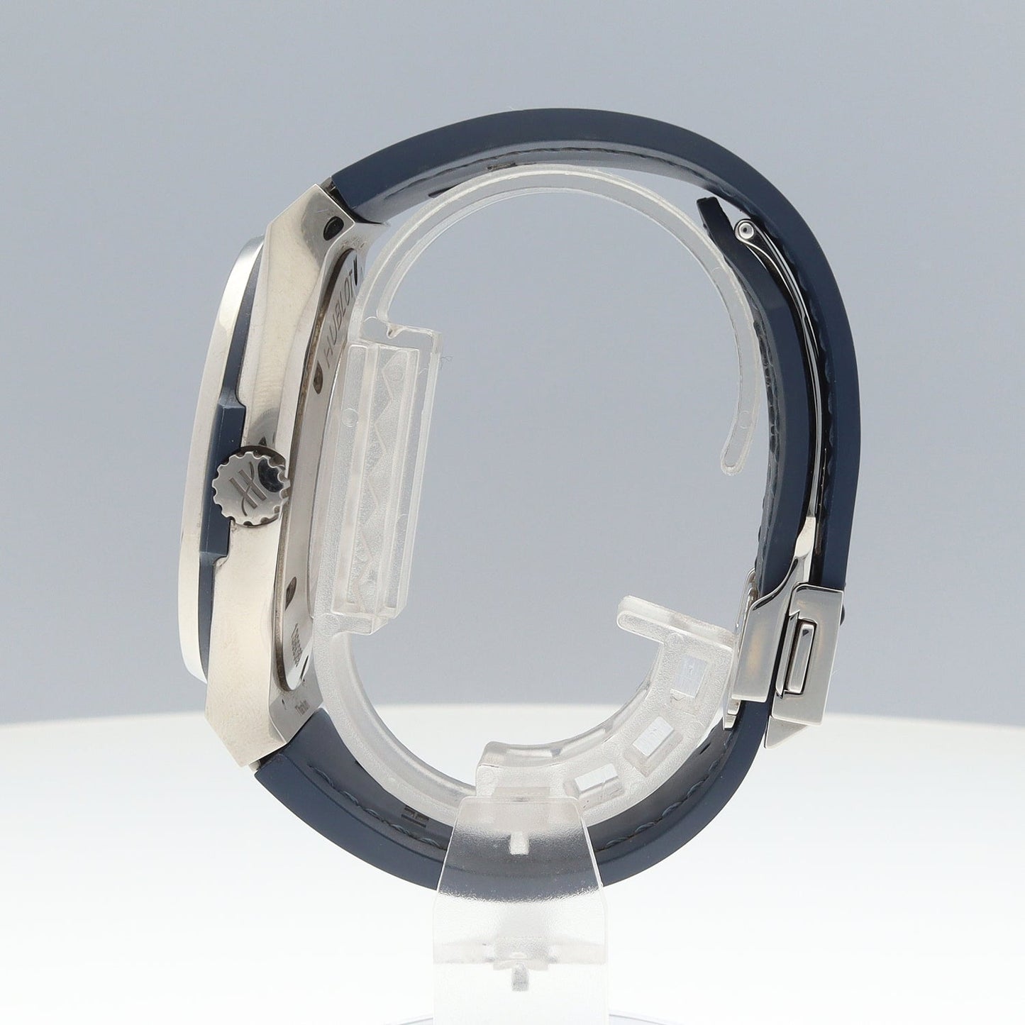 511.NX.7170.LR Classic Fusion 2HUB01-00196