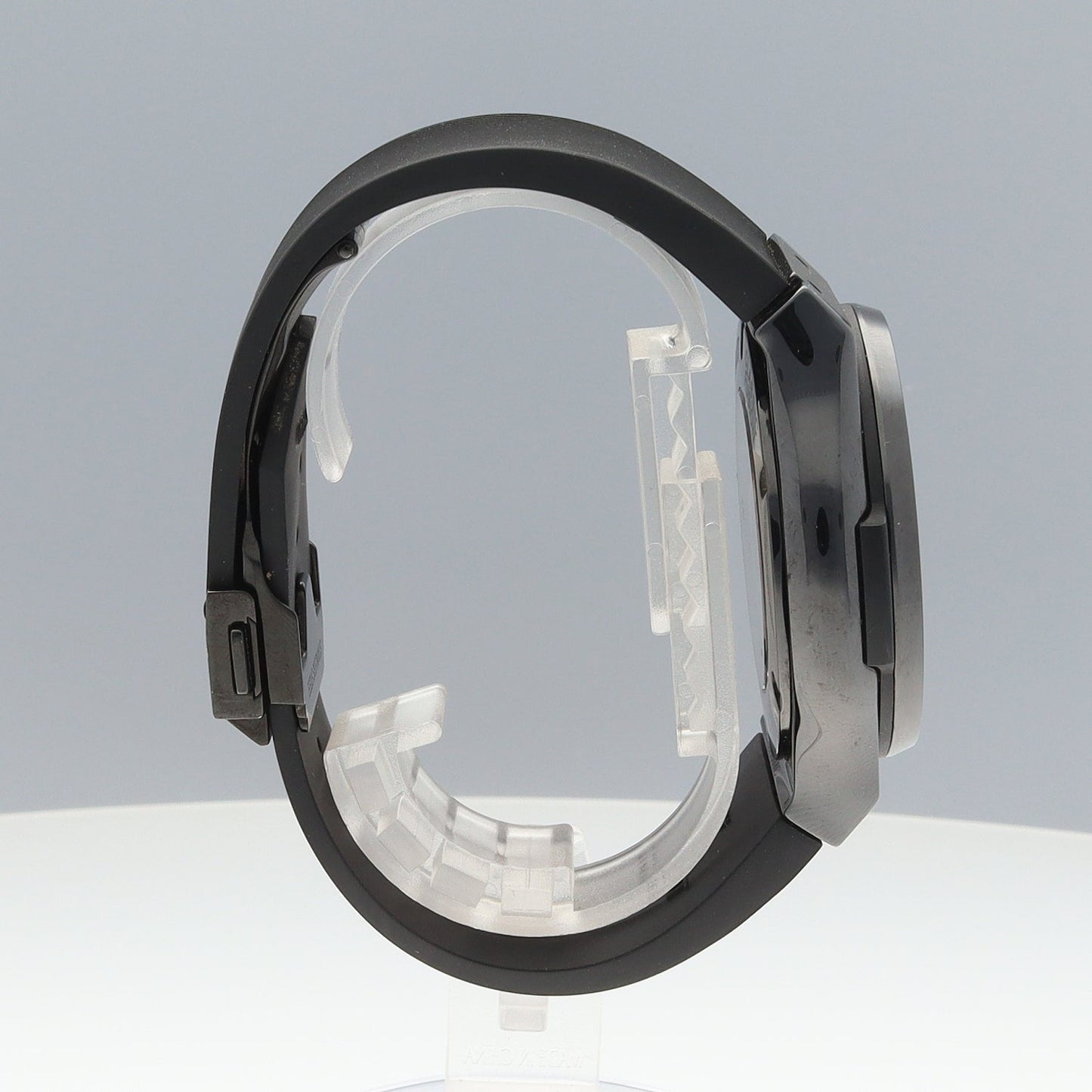 525.CM.0170.RX Classic Fusion Aero 2HUB01-00199