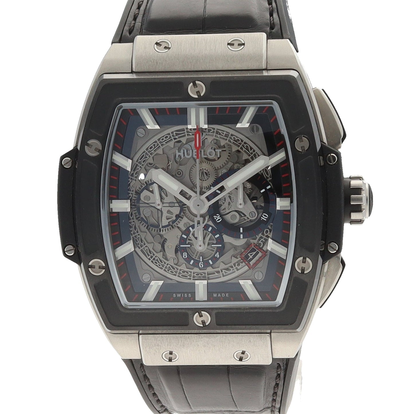 601NM.0173.LR Spirit of Big Bang 2HUB01-00204