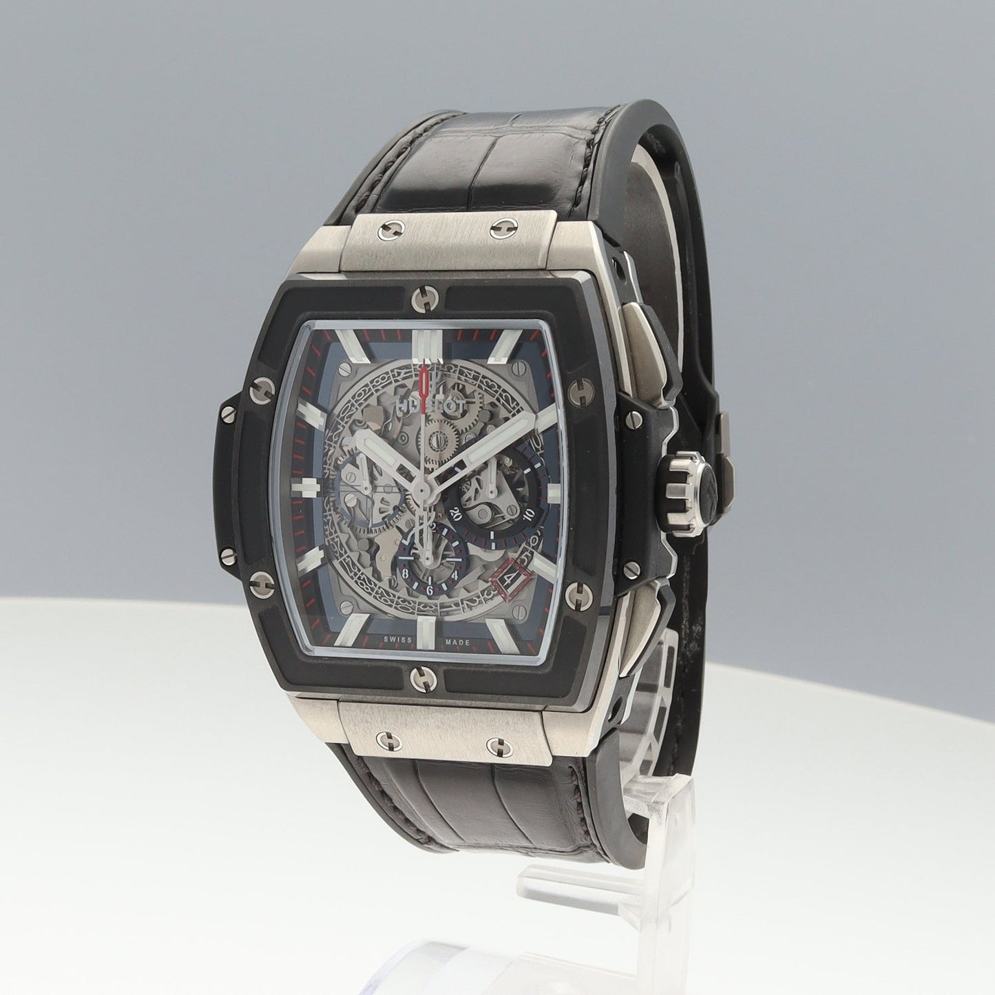601NM.0173.LR Spirit of Big Bang 2HUB01-00204