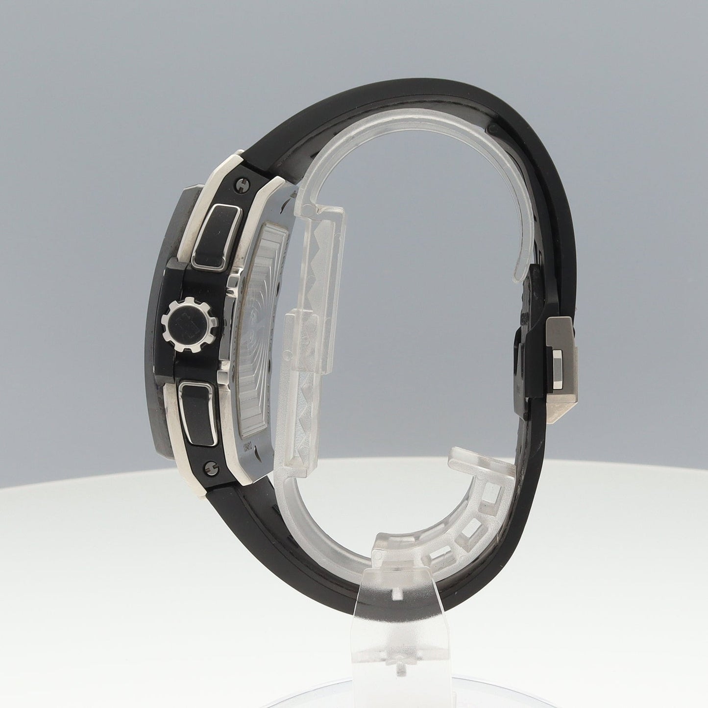 601NM.0173.LR Spirit of Big Bang 2HUB01-00204