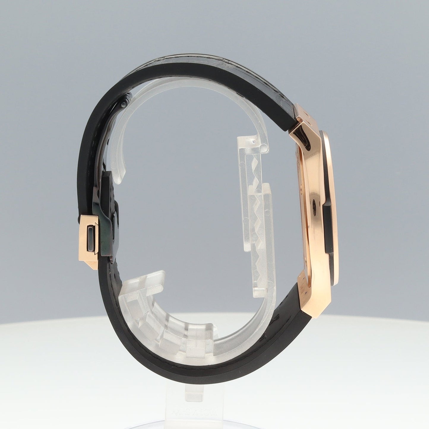 545.0X.1280.LR Classic Fusion Classico KG 2HUB01-00207