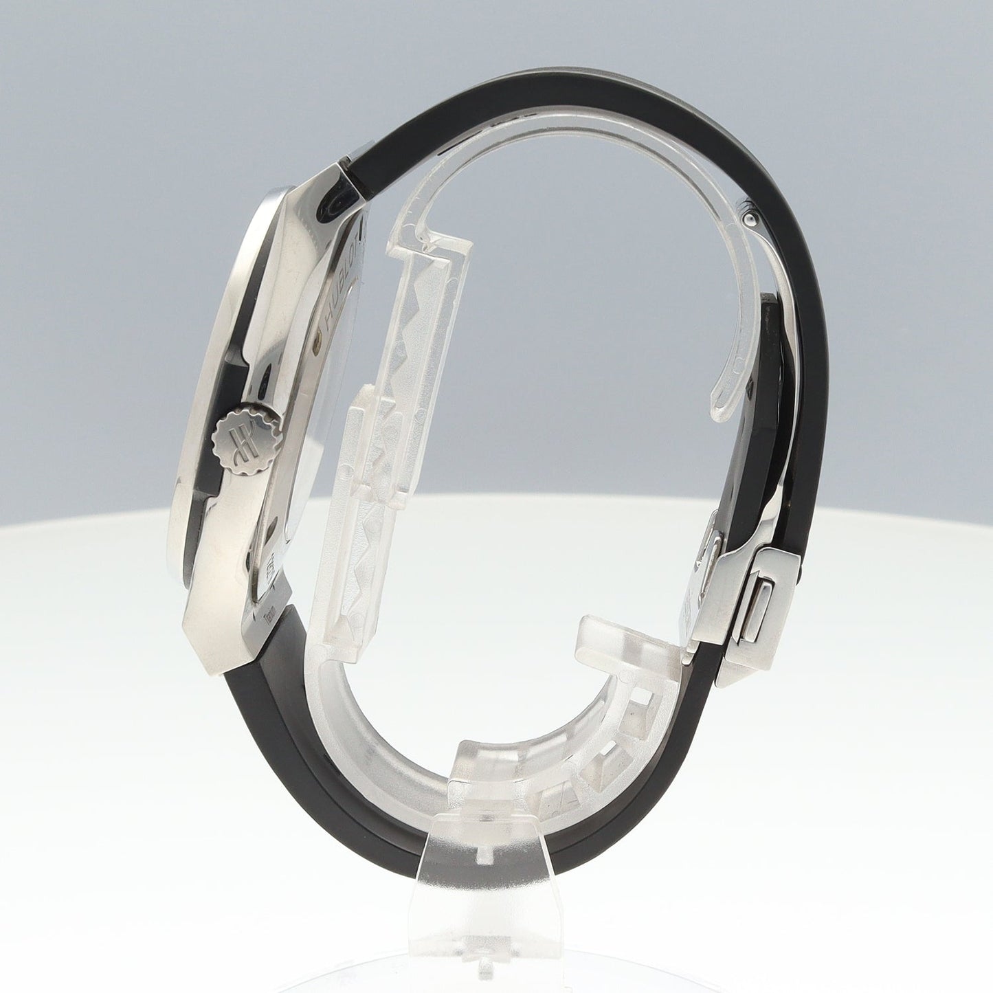 511.NX.1171.RX Classic Fusion 2HUB01-00209