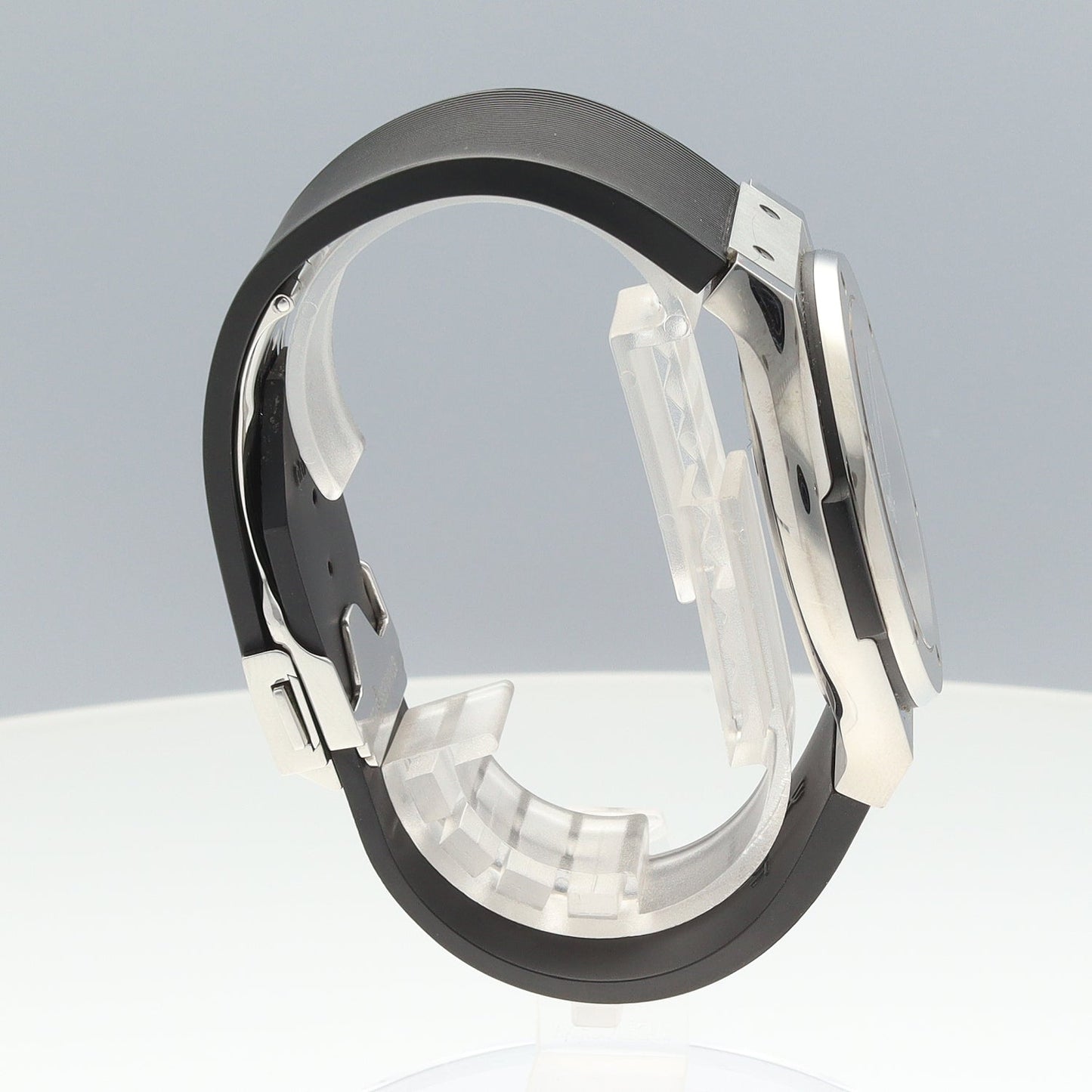 511.NX.1171.RX Classic Fusion 2HUB01-00209