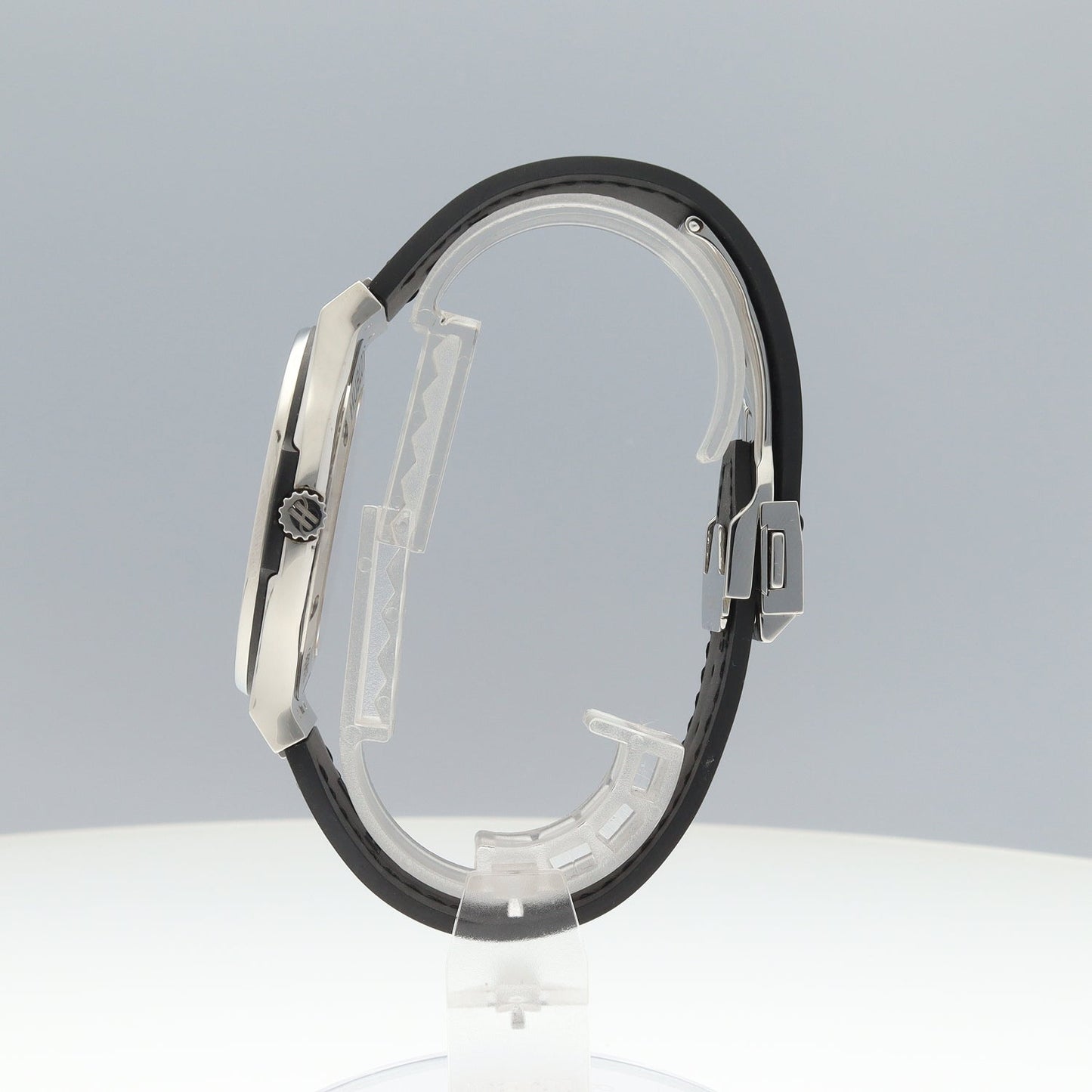 515.NX.1270.LR Classic Fusion Classico Ultra Thin 2HUB01-00210