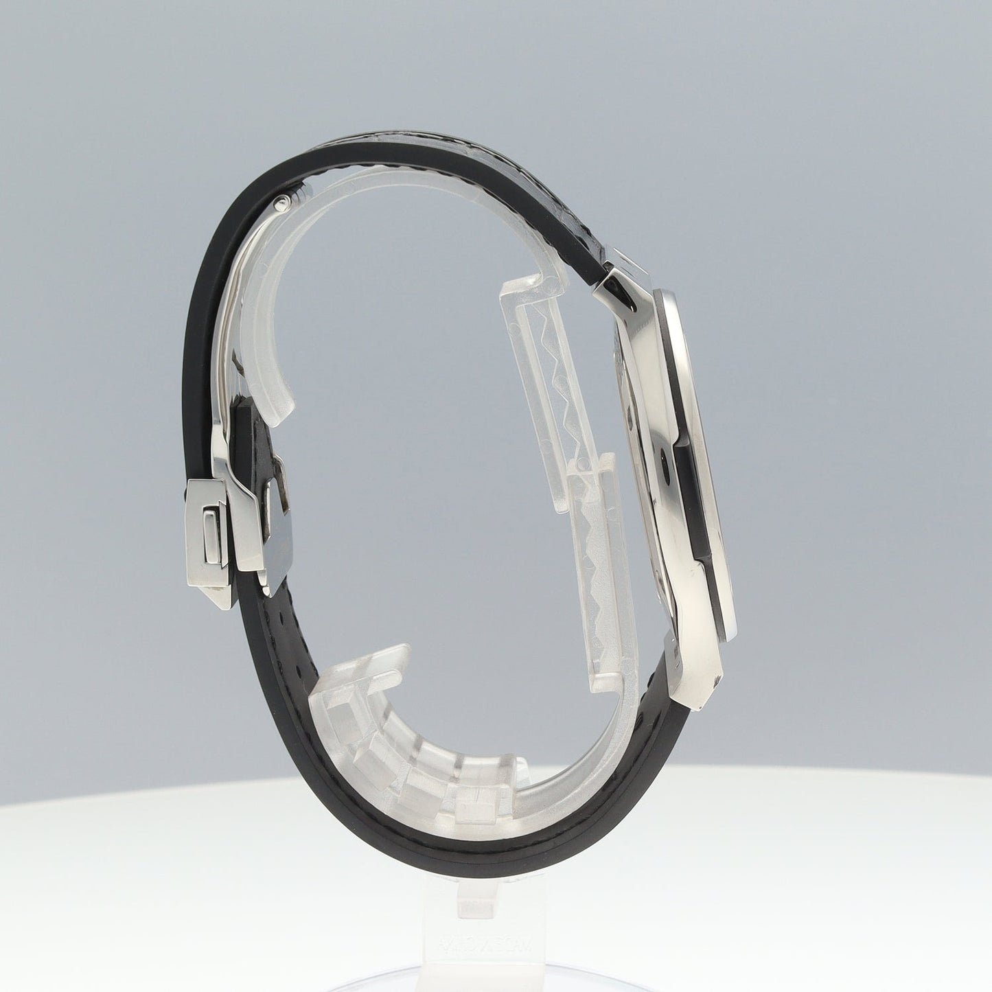515.NX.1270.LR Classic Fusion Classico Ultra Thin 2HUB01-00210