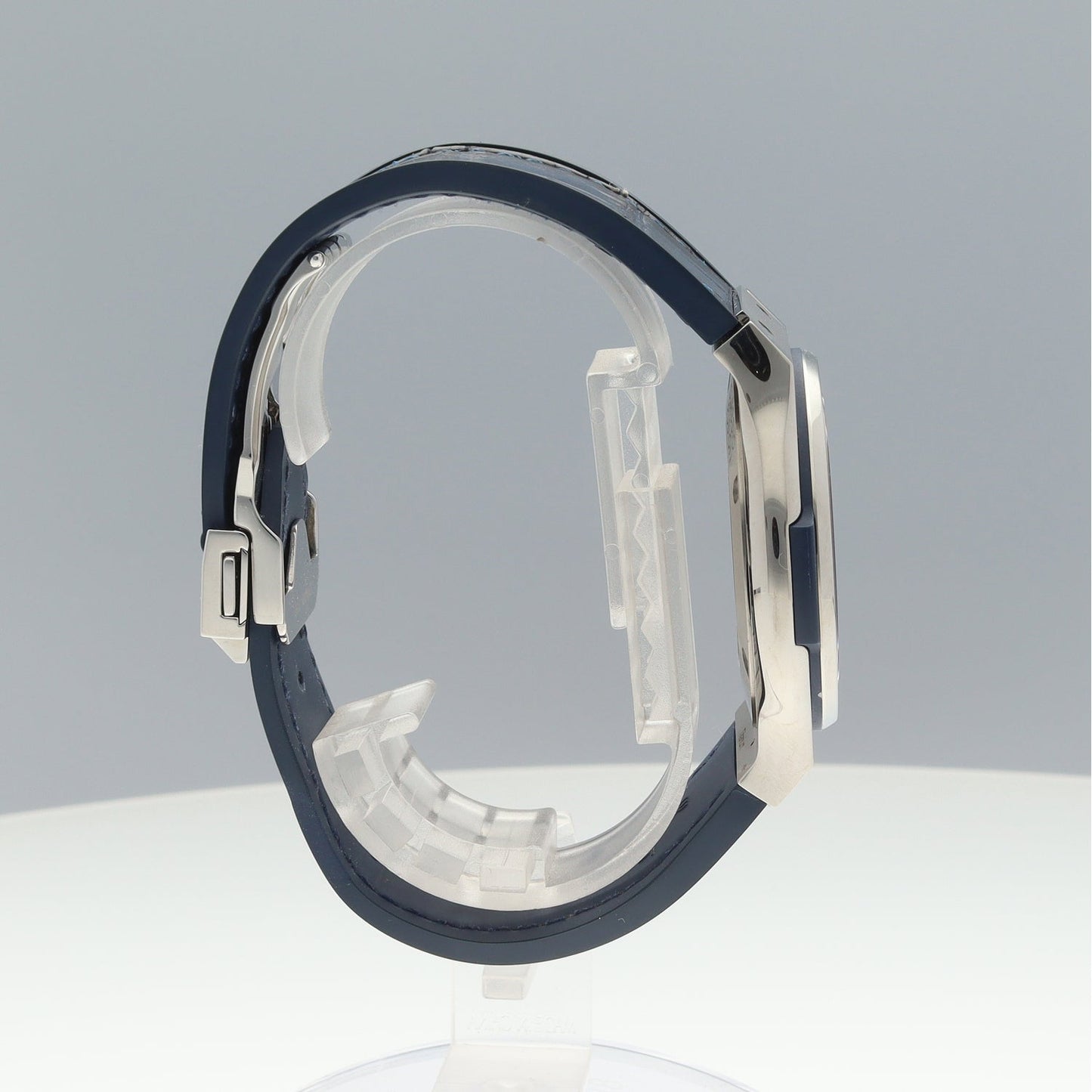 542.NX.7170.LR Classic Fusion Titanium 2HUB01-00213