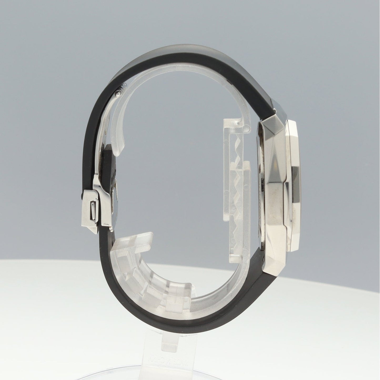 550.NS.1800.RX.0RL19 Classic Fusion Orlinski 2HUB01-00220