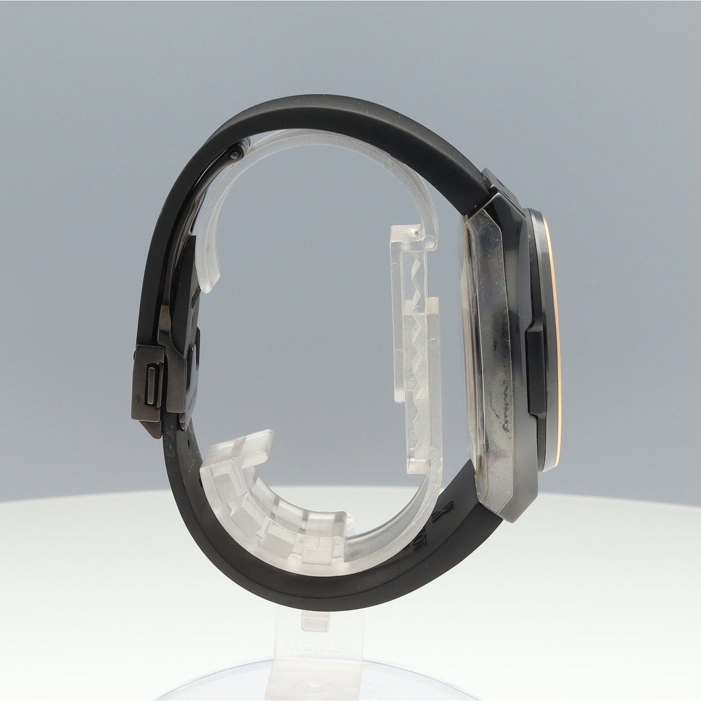 521.C0.1780.RX Classic Fusion 2HUB01-00221