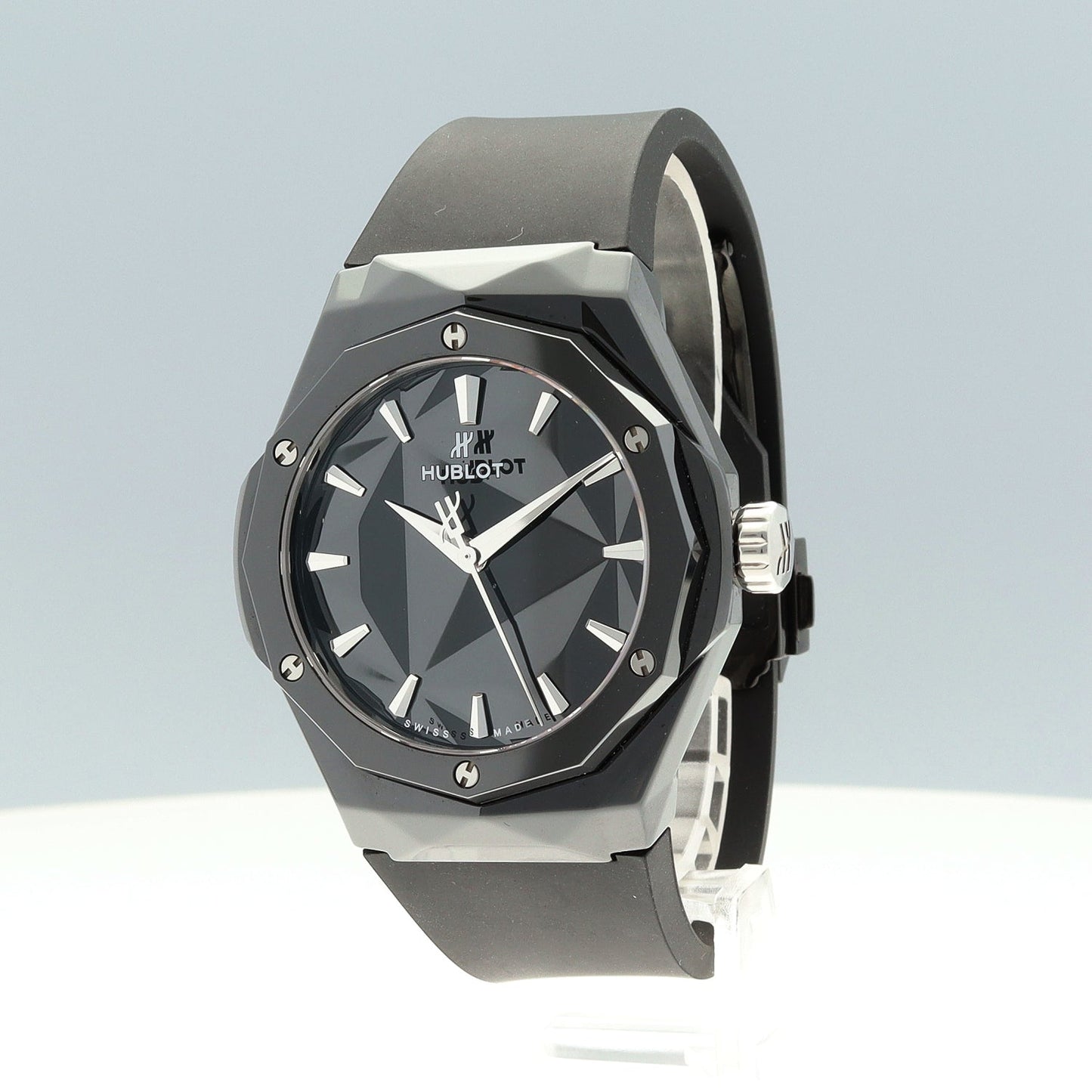 550.CS.1800.RX.ORL21 Classic Fusion Orlinski 2HUB01-00222