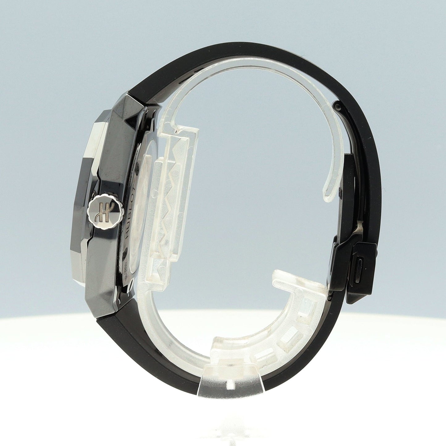 550.CS.1800.RX.ORL21 Classic Fusion Orlinski 2HUB01-00222
