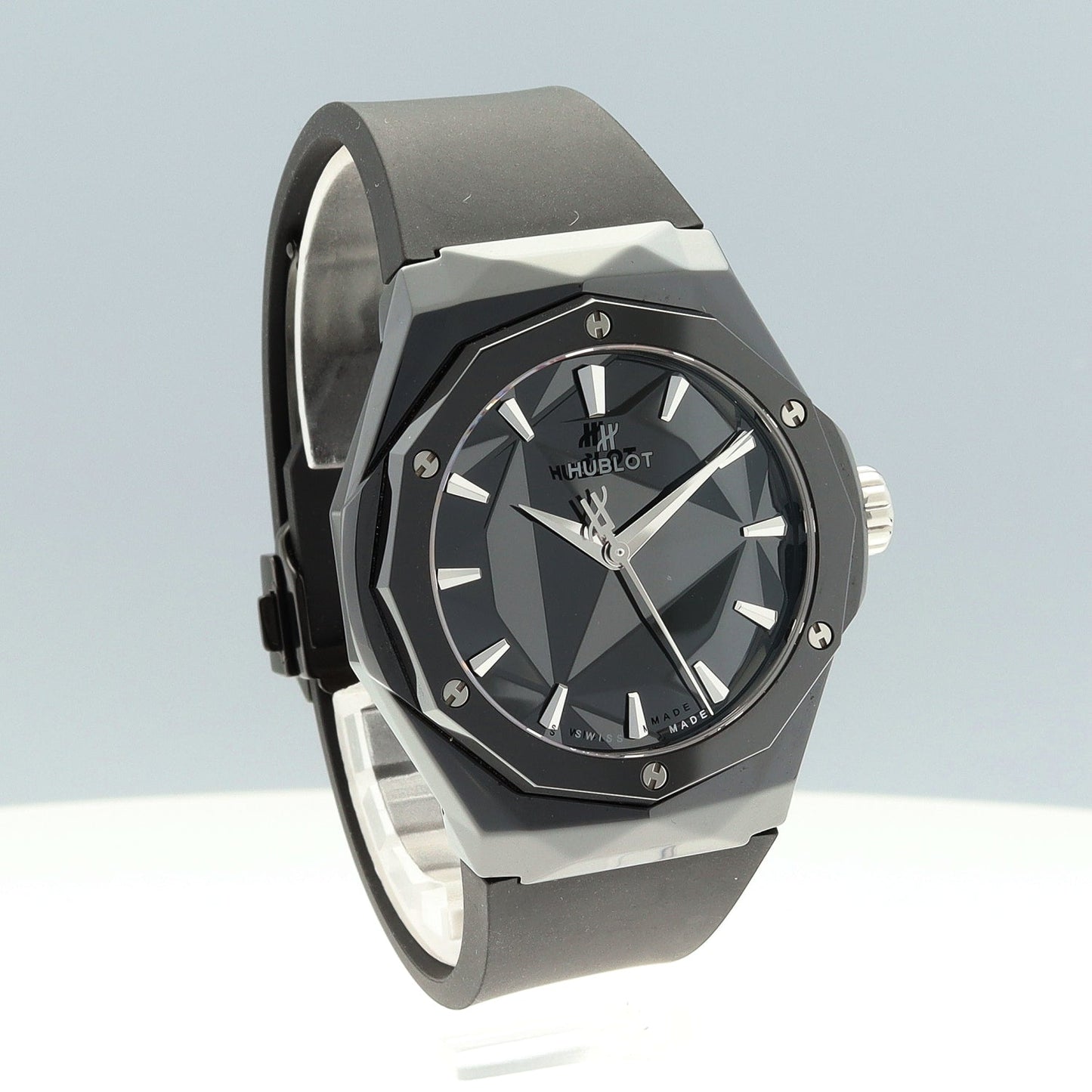 550.CS.1800.RX.ORL21 Classic Fusion Orlinski 2HUB01-00222