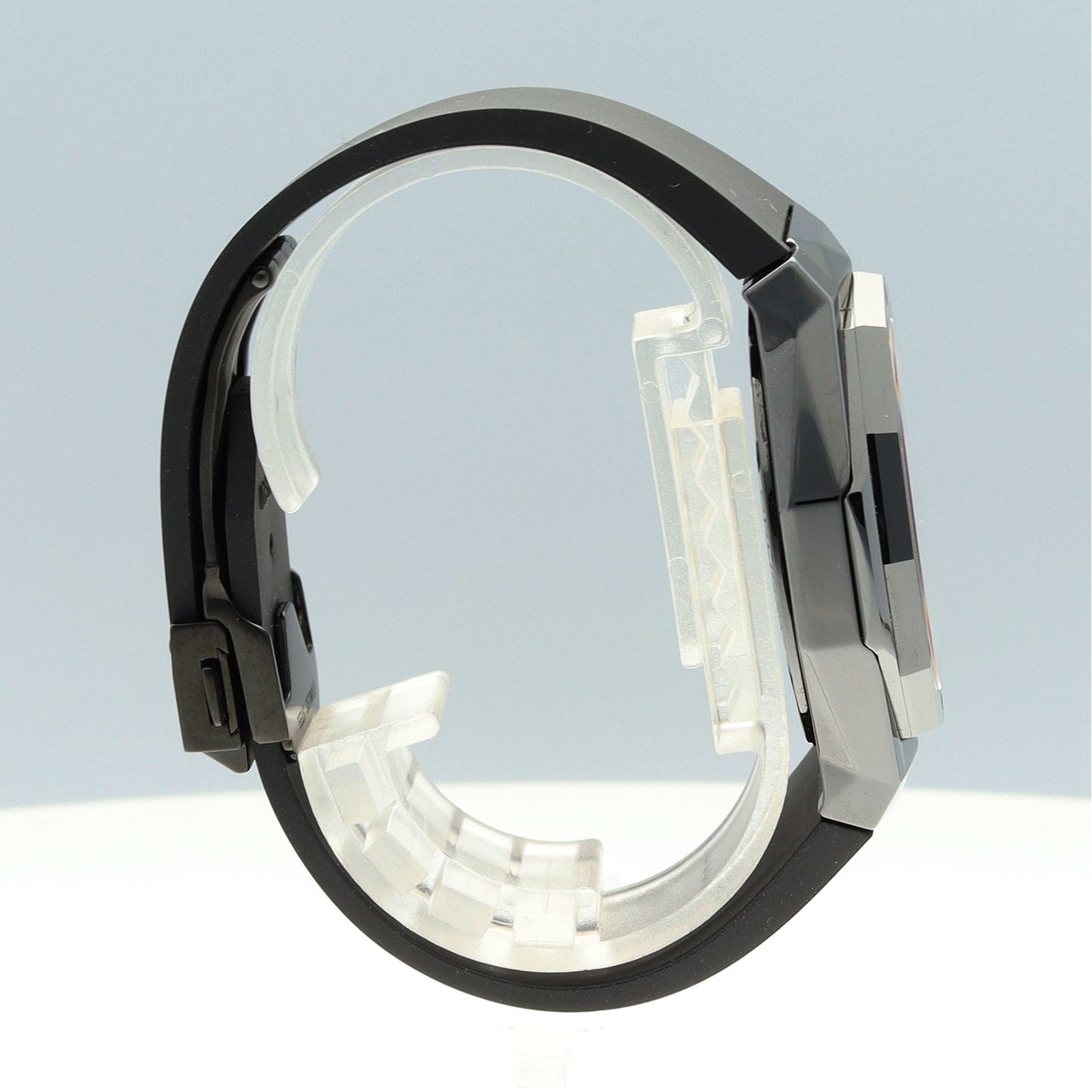 550.CS.1800.RX.ORL21 Classic Fusion Orlinski 2HUB01-00222