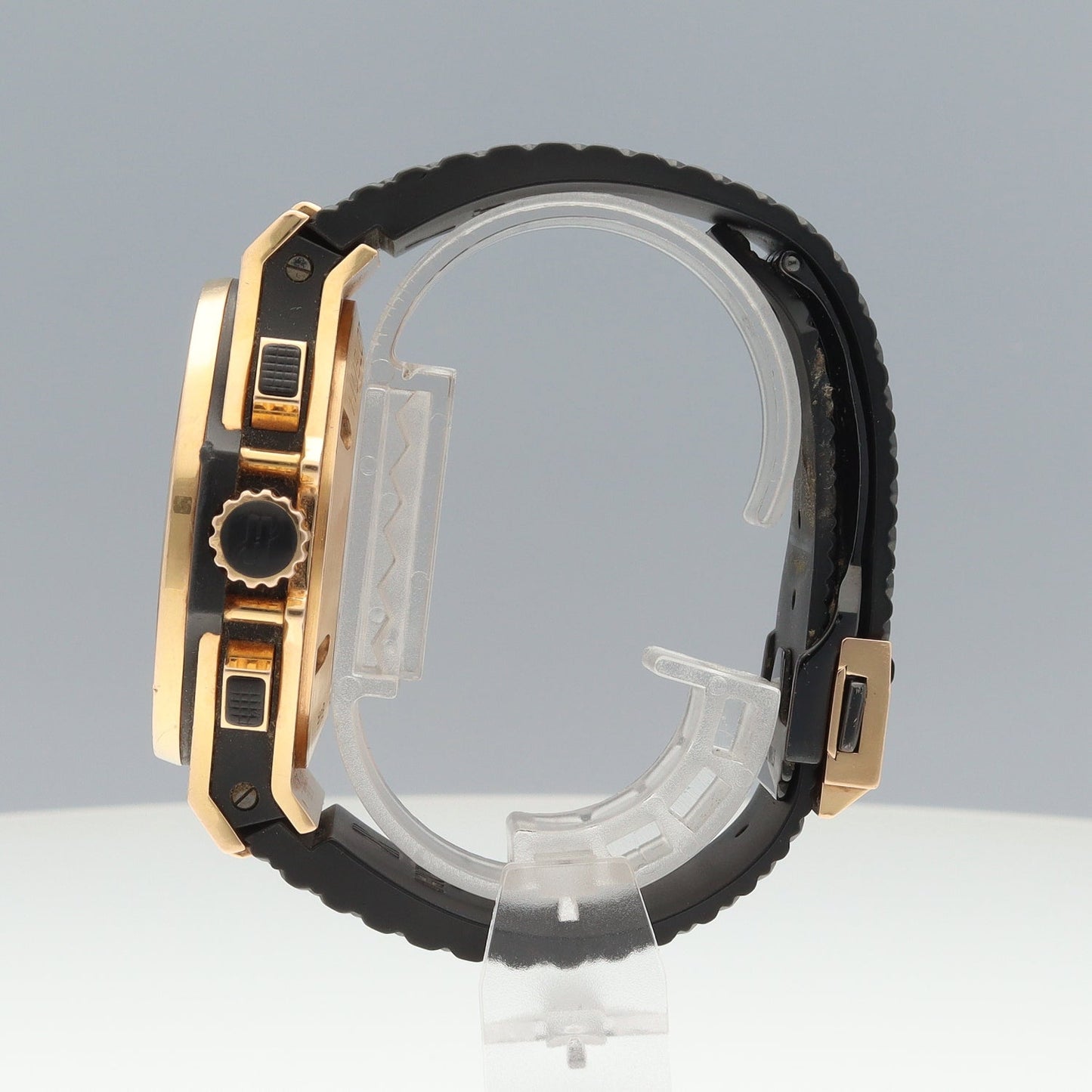 301.RX.130.RX Big Bang Gold 2HUB01-00228