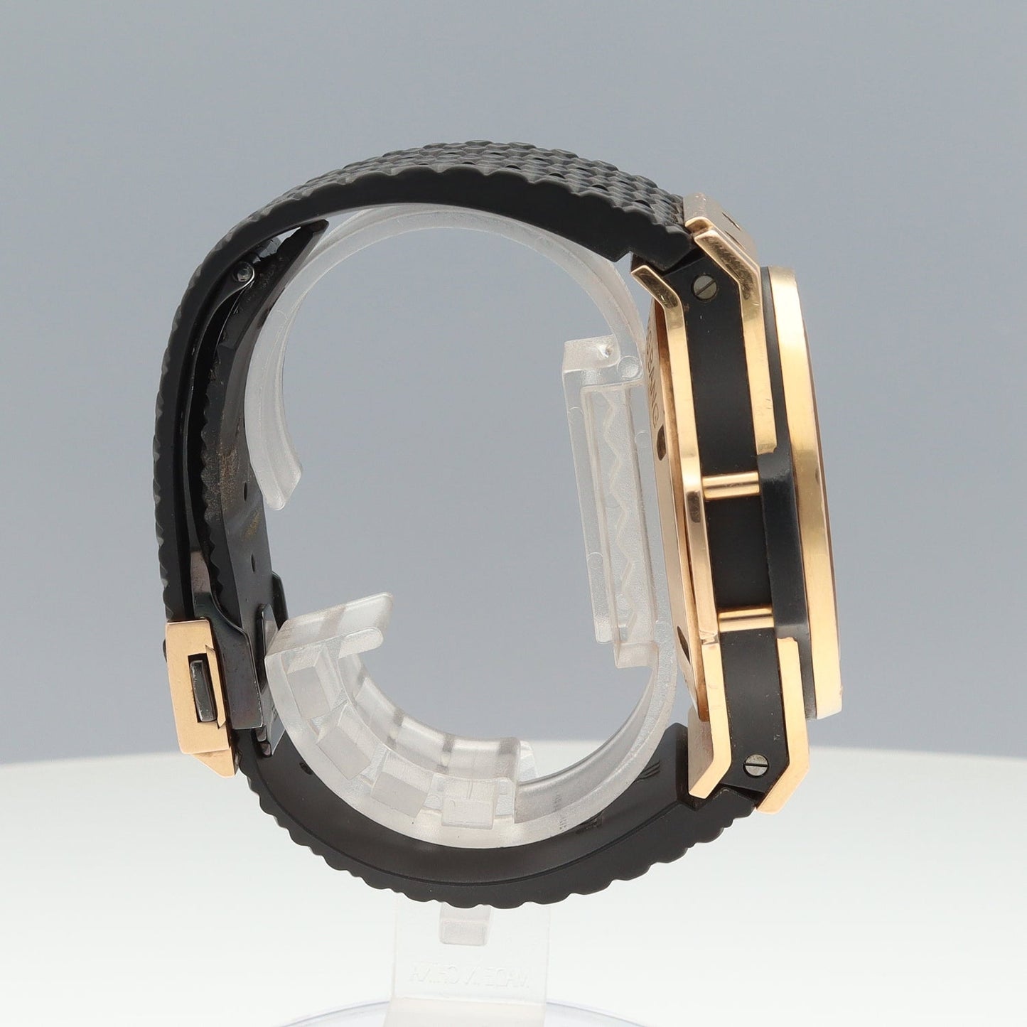 301.RX.130.RX Big Bang Gold 2HUB01-00228