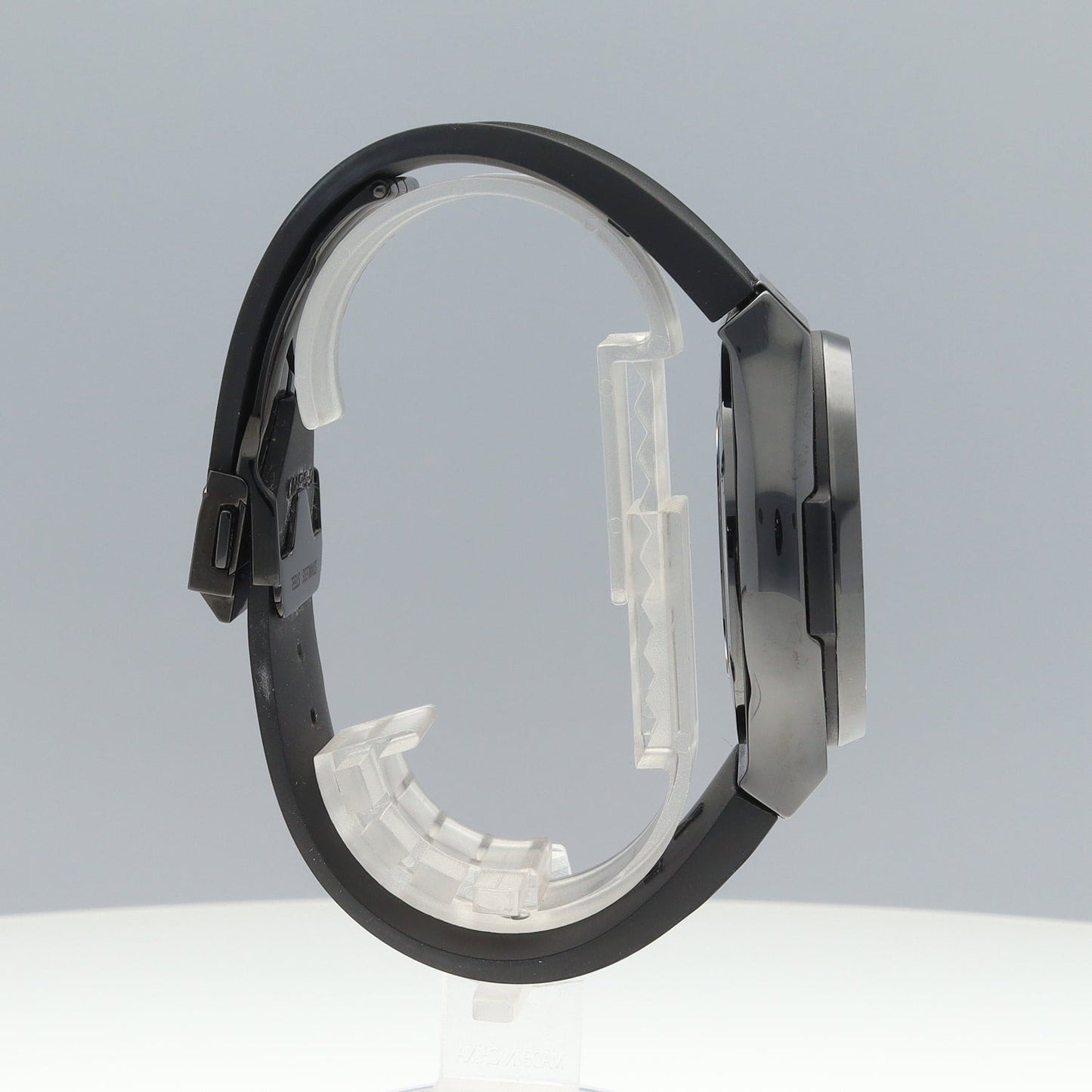 525.CM.0170.LR Classic fusion aero 2HUB01-00232