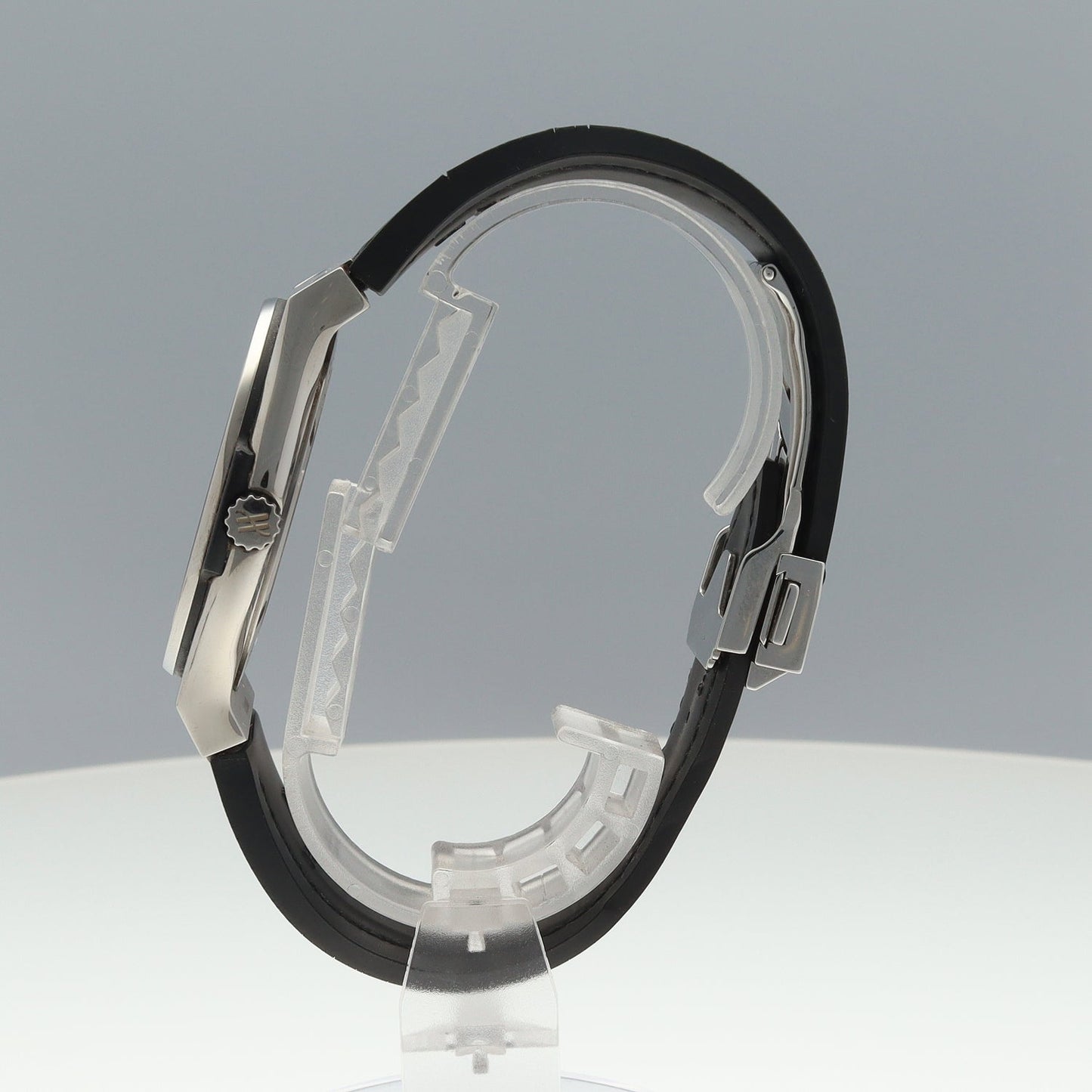 545.NX.0170.LR Classic Fusion Classico Ultra Thin 2HUB01-00236