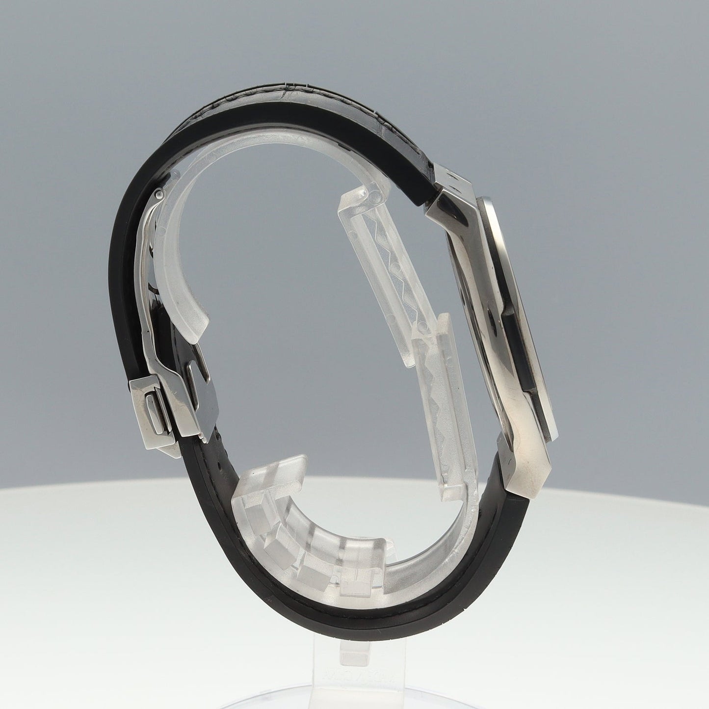 545.NX.0170.LR Classic Fusion Classico Ultra Thin 2HUB01-00236