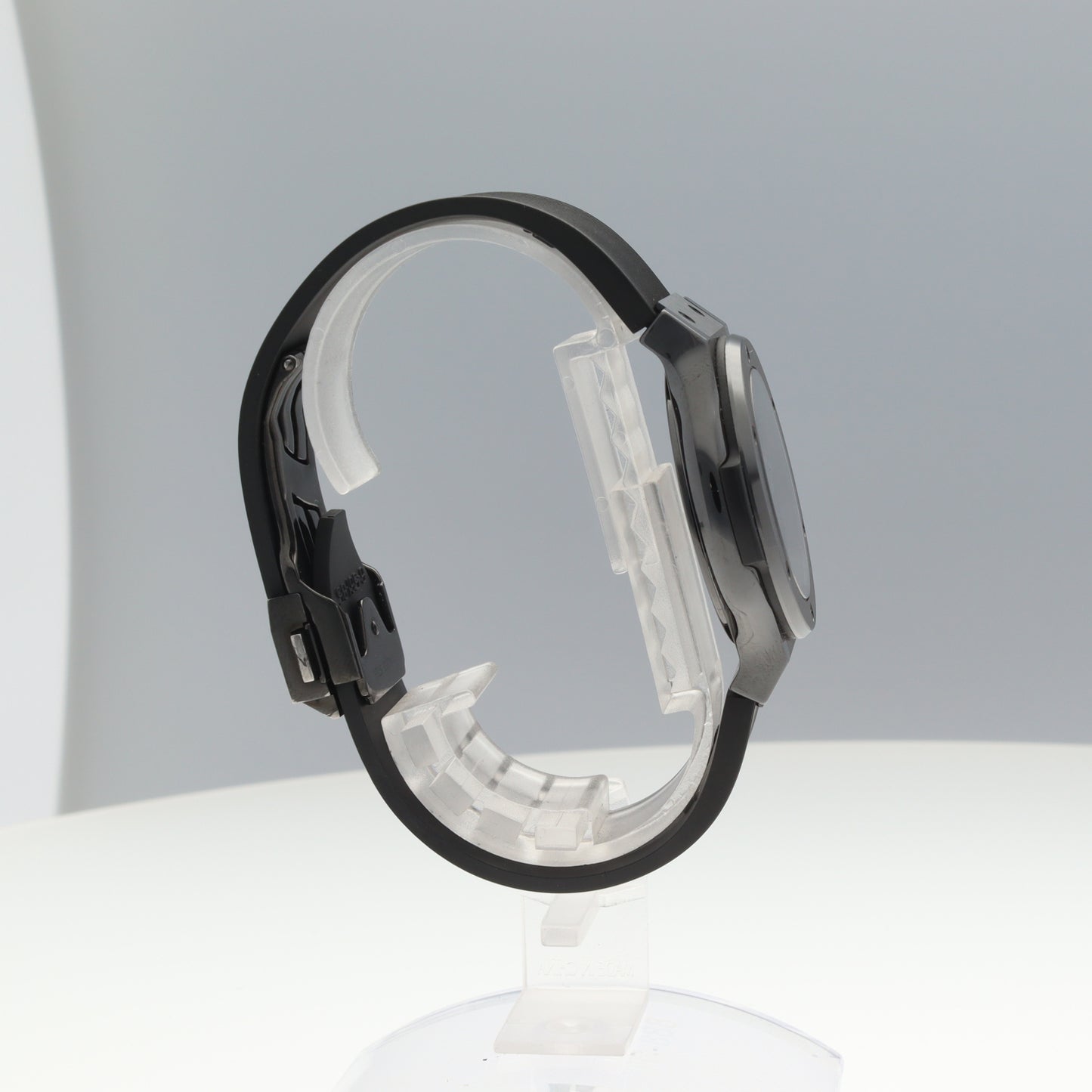 561.CM.1110.RX クラシック・フュージョン セラミック 世界500本限定 2HUB01-00238