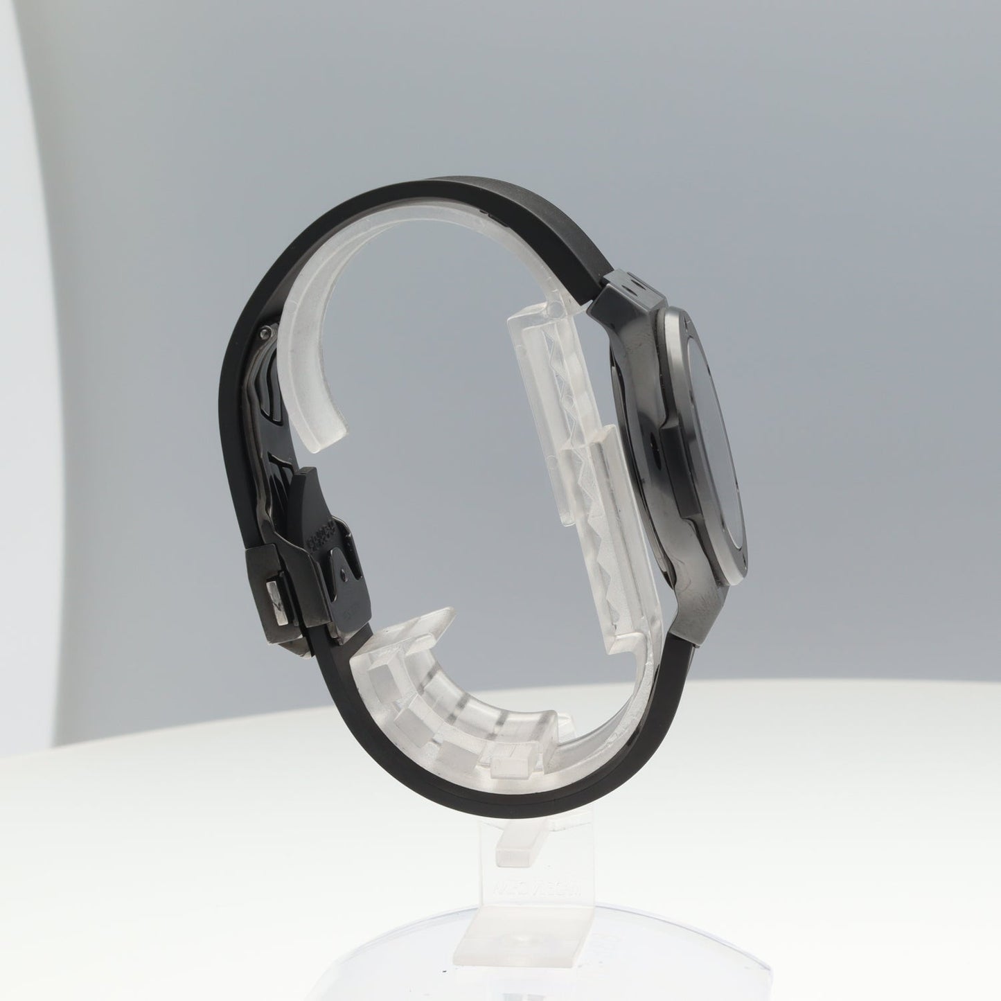 561.CM.1110.RX Classic Fusion Ceramic Limited to 500 pcs worldwide 2HUB01-00238