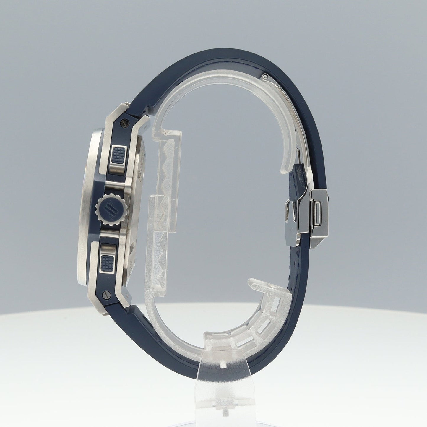 301.SX.7170.LR.1104 Big bang Bezel Diamond 2HUB01-00243