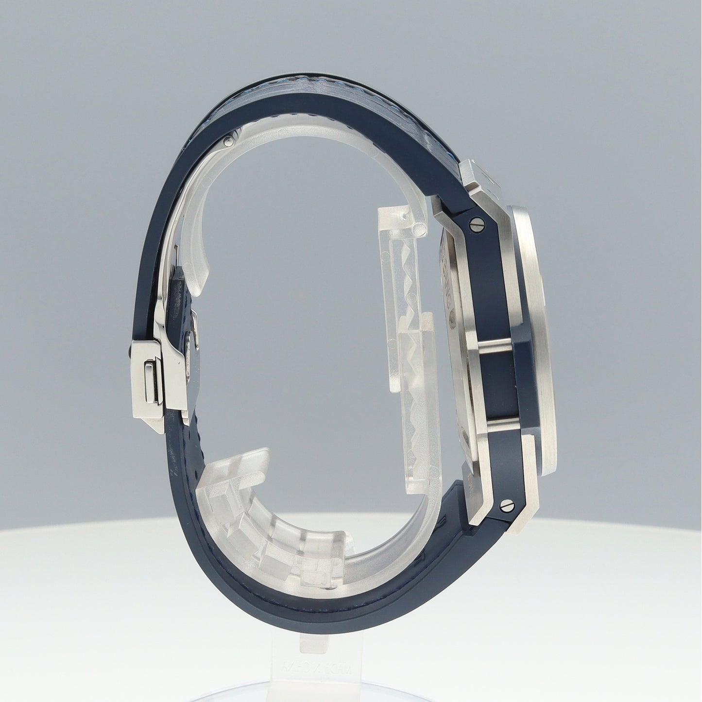 301.SX.7170.LR.1104 ビッグバン ベゼルダイヤ 2HUB01-00243