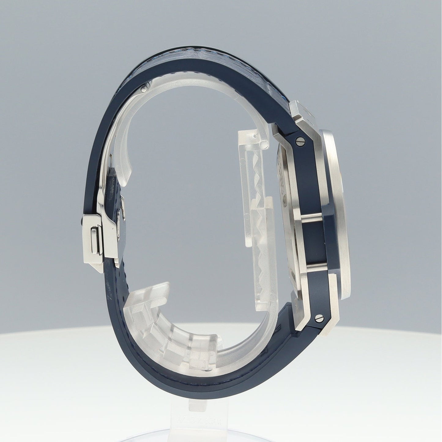 301.SX.7170.LR.1104 Big bang Bezel Diamond 2HUB01-00243