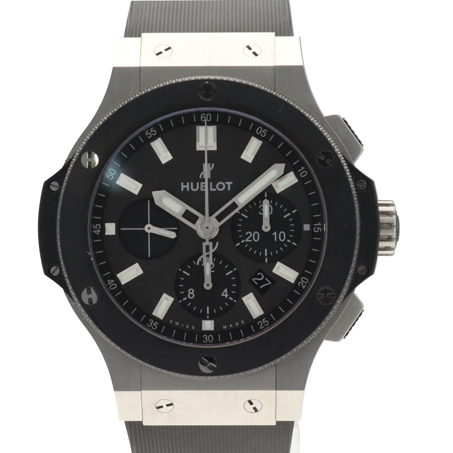 301.SM.1770 Big bang 2HUB01-00246