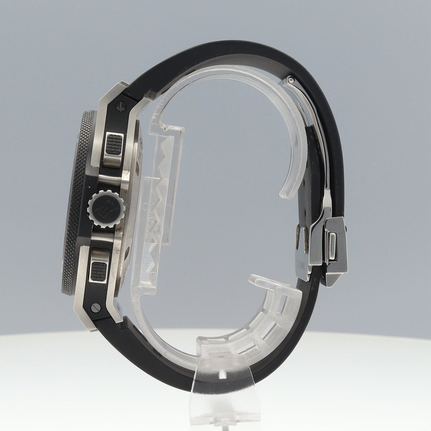 301.SM.1770 Big bang 2HUB01-00246