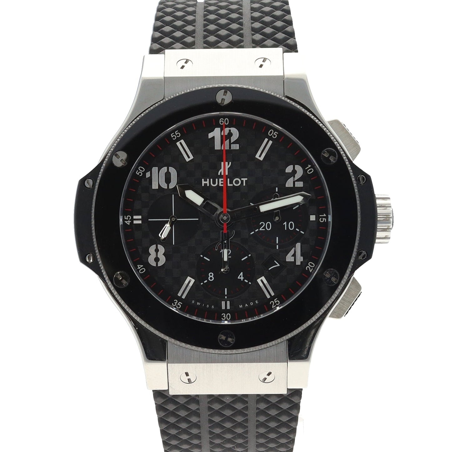 301.SB.131.RX Big bang 2HUB01-00250