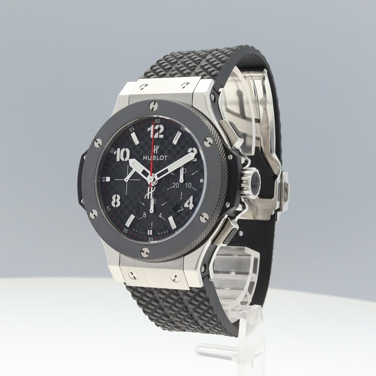 301.SB.131.RX Big bang 2HUB01-00250