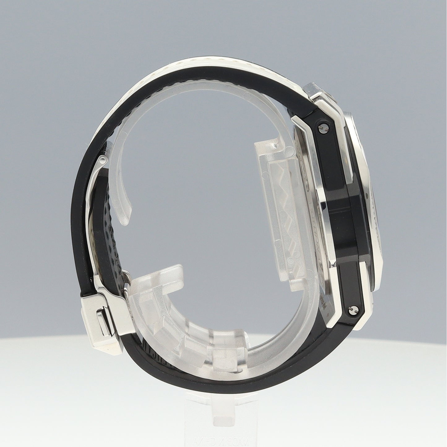 465.SS.2027.VR ビッグバン 限定生産200本 2HUB01-00253