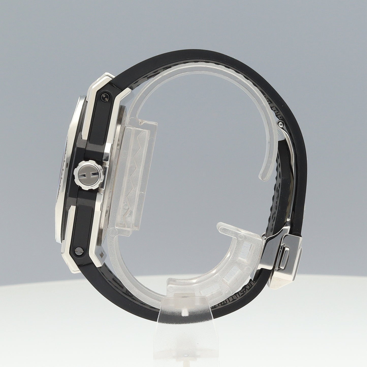 465.SS.2027.VR ビッグバン 限定生産200本 2HUB01-00253