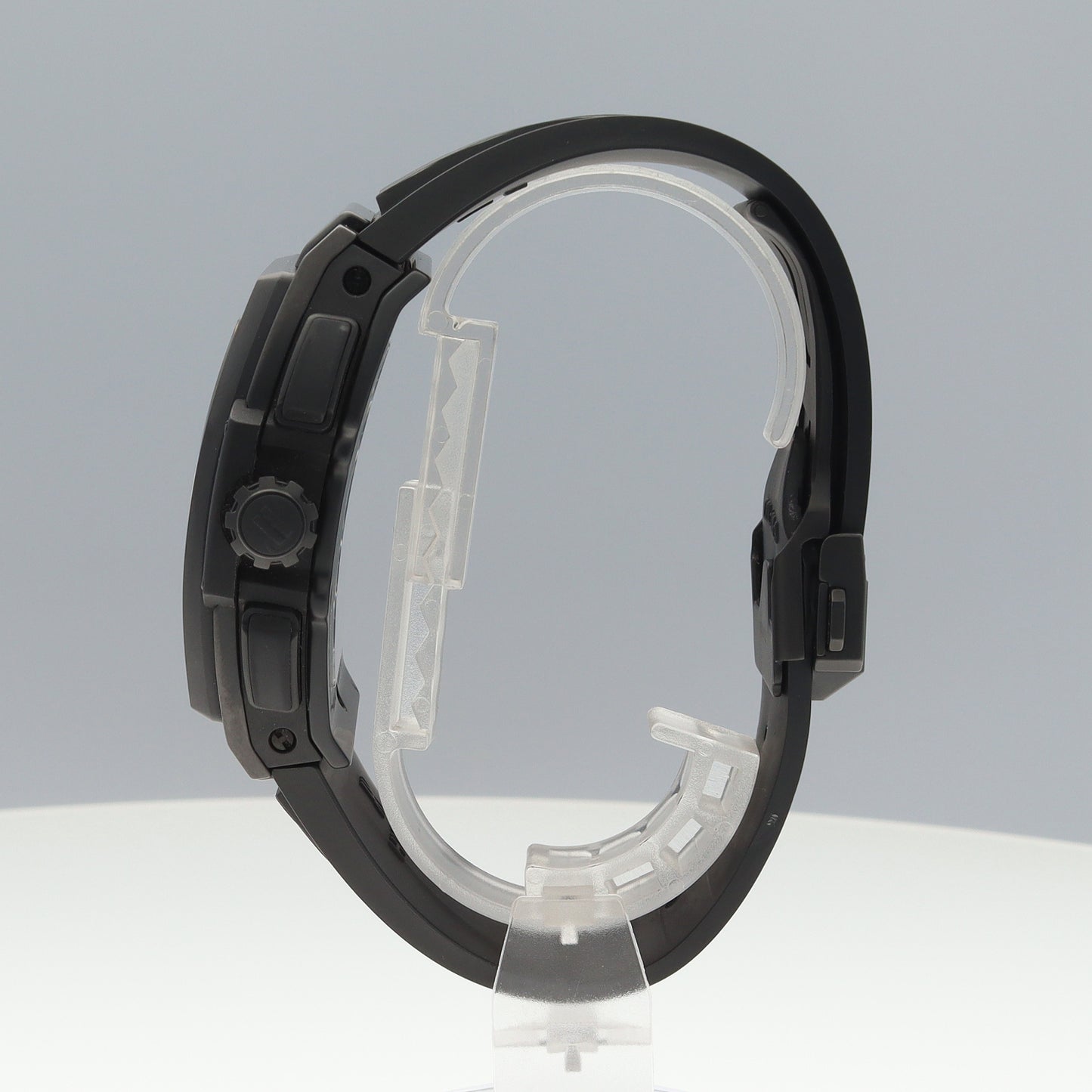 601.CI.0110.RX スピリット オブ ビッグバン 世界限定500本 2HUB01-00255