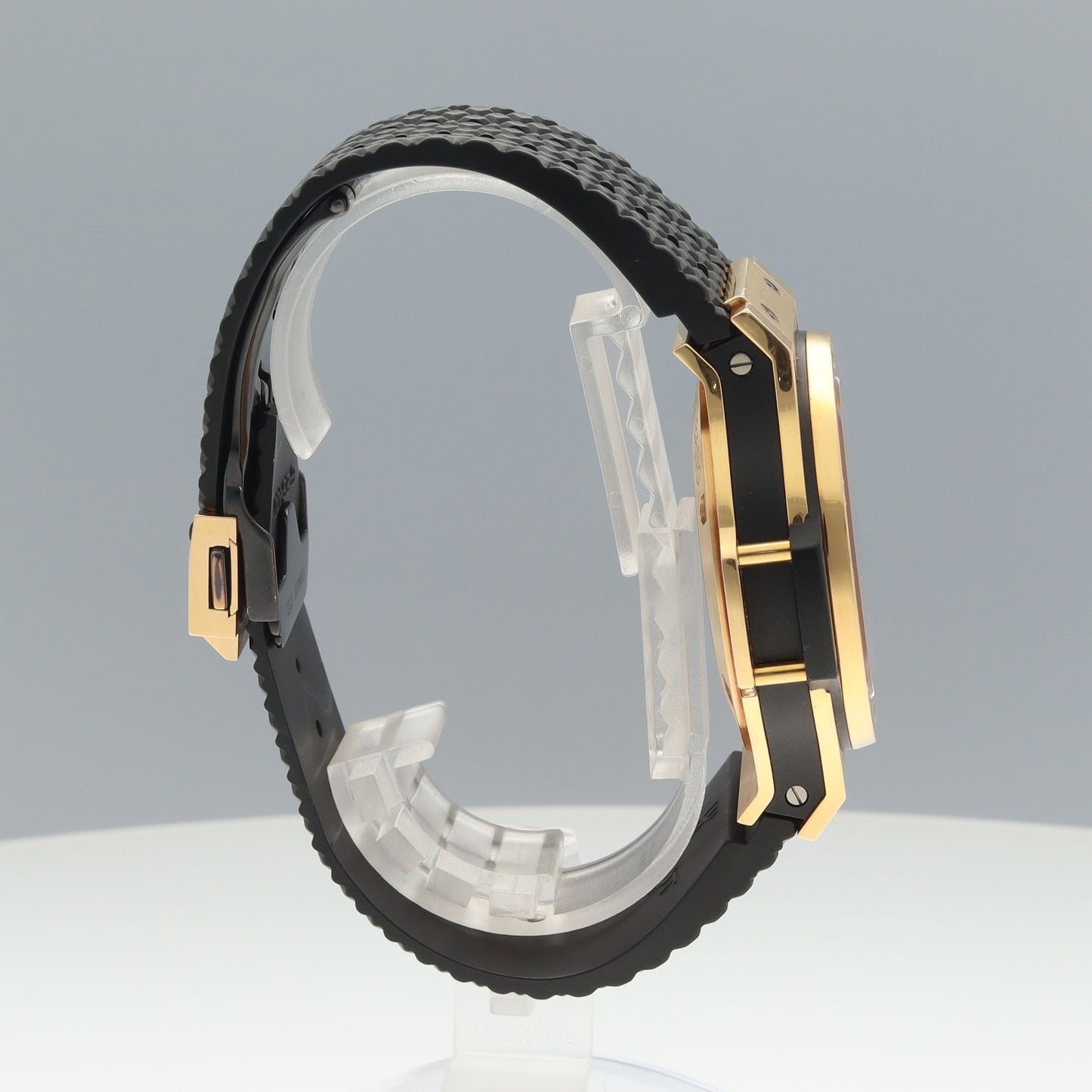 301.PX.130.RX Big Bang RG 2HUB01-00261