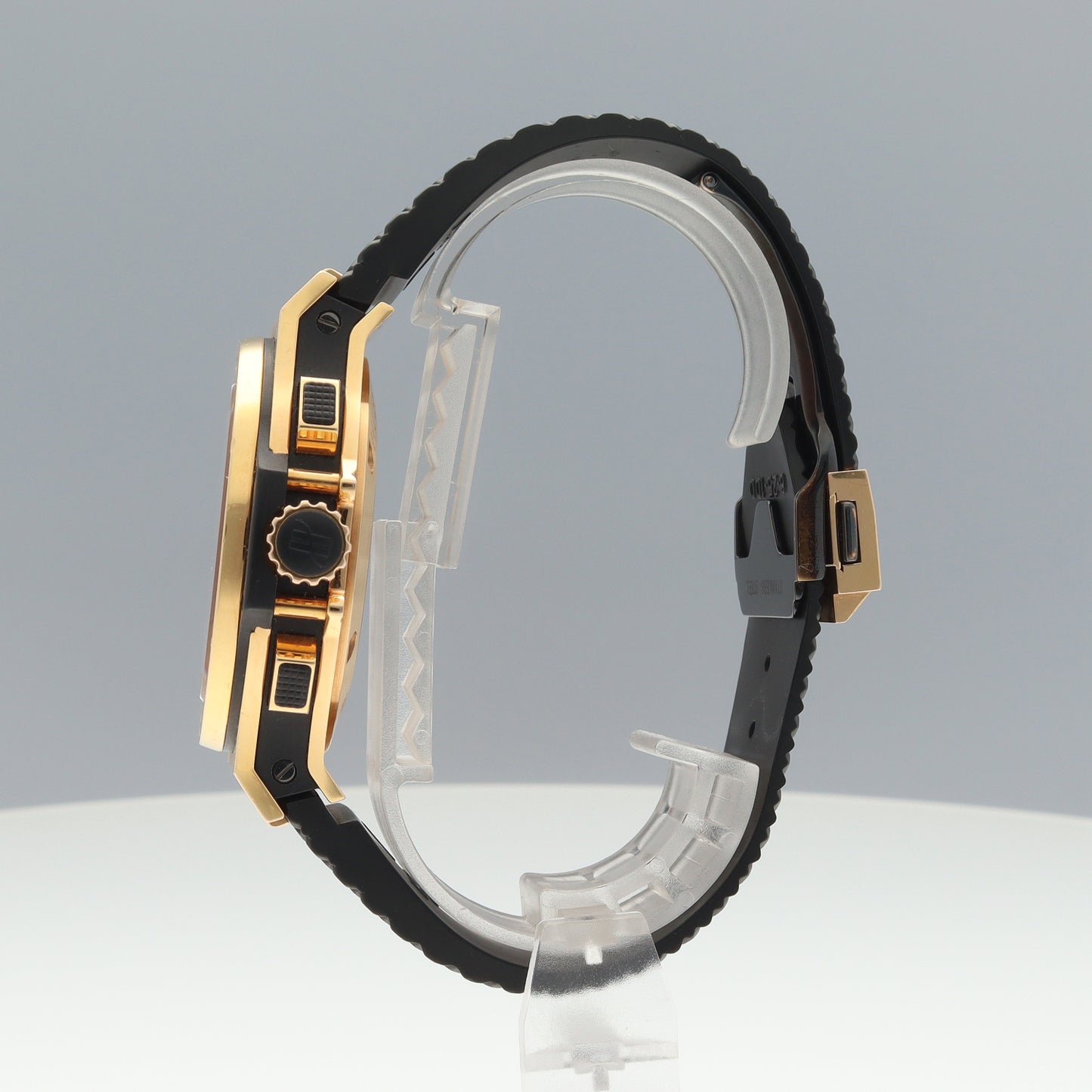 301.PX.130.RX ビックバン RG 2HUB01-00261