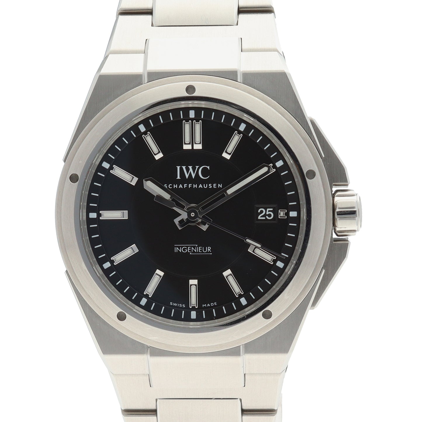 IW323902 インヂュニア 2IWC01-00213